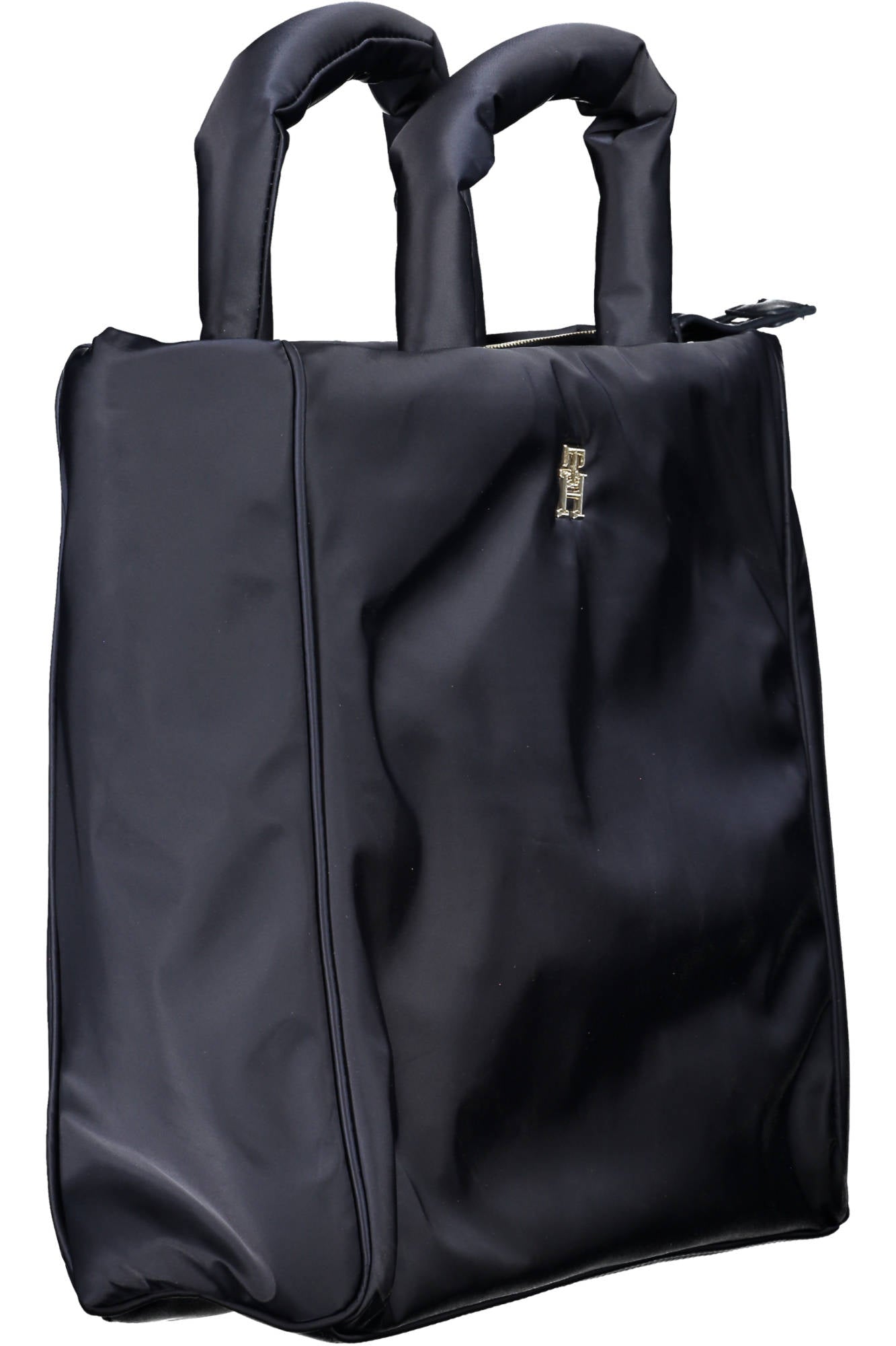 TOMMY HILFIGER BLUE WOMENS BAG