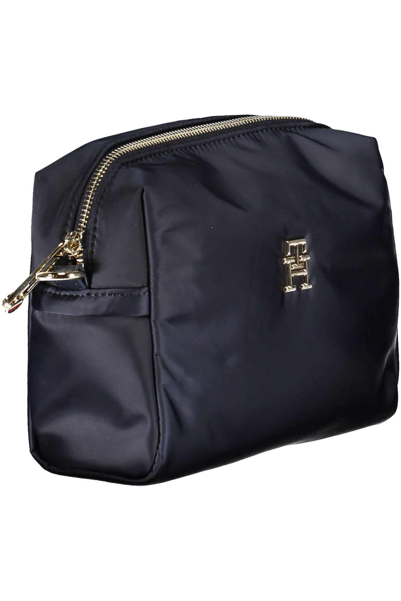 TOMMY HILFIGER BLUE WOMENS BAG