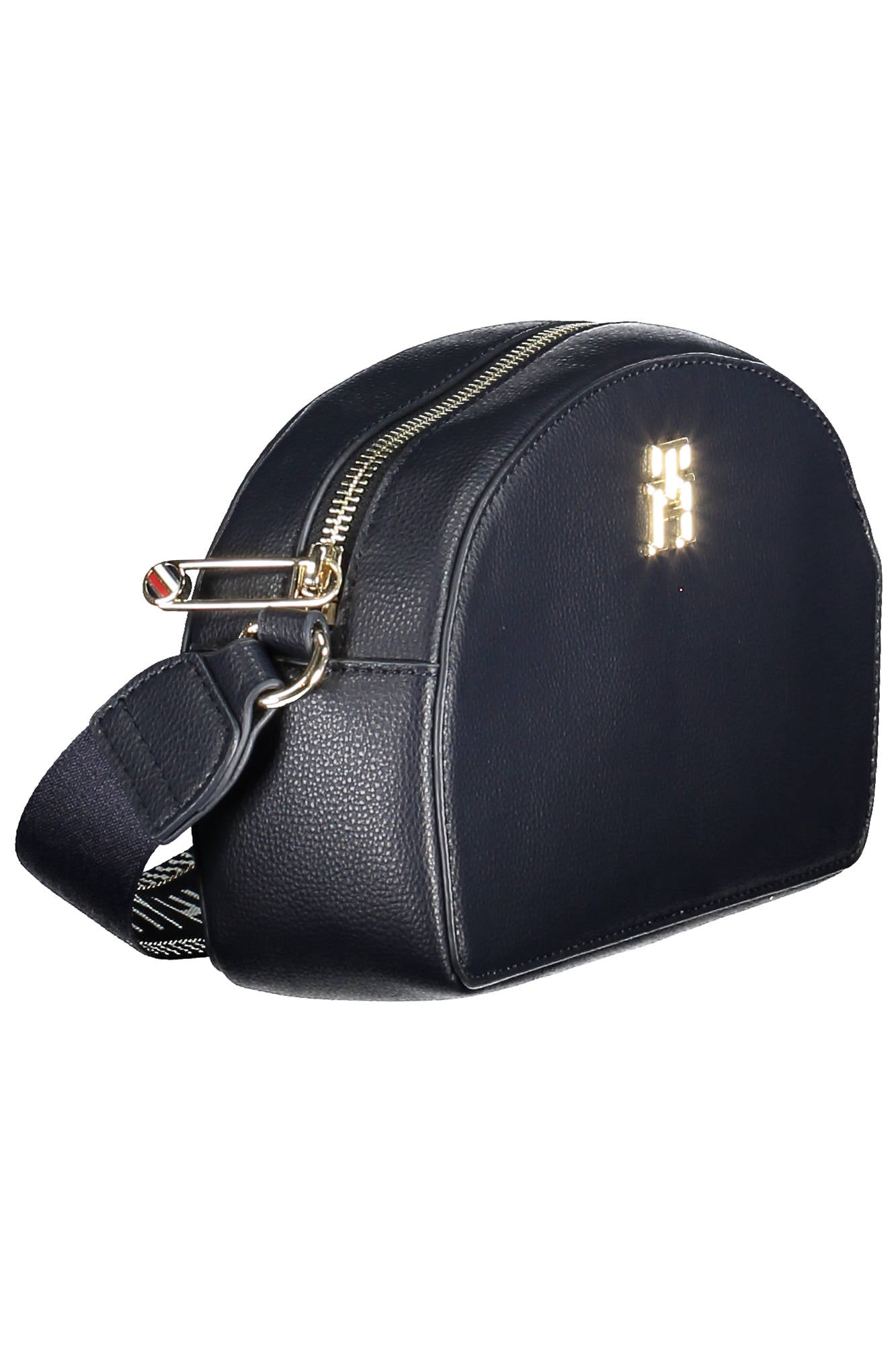 TOMMY HILFIGER BLUE WOMENS BAG