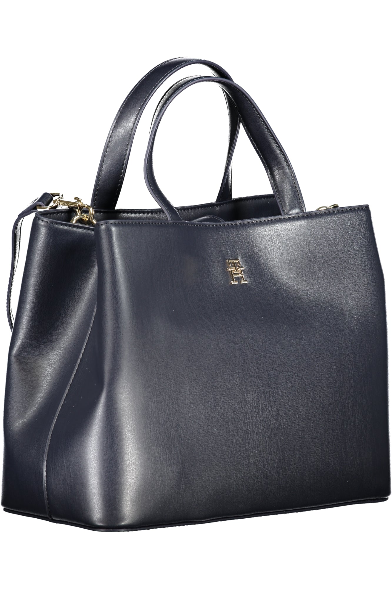 TOMMY HILFIGER BLUE WOMENS BAG