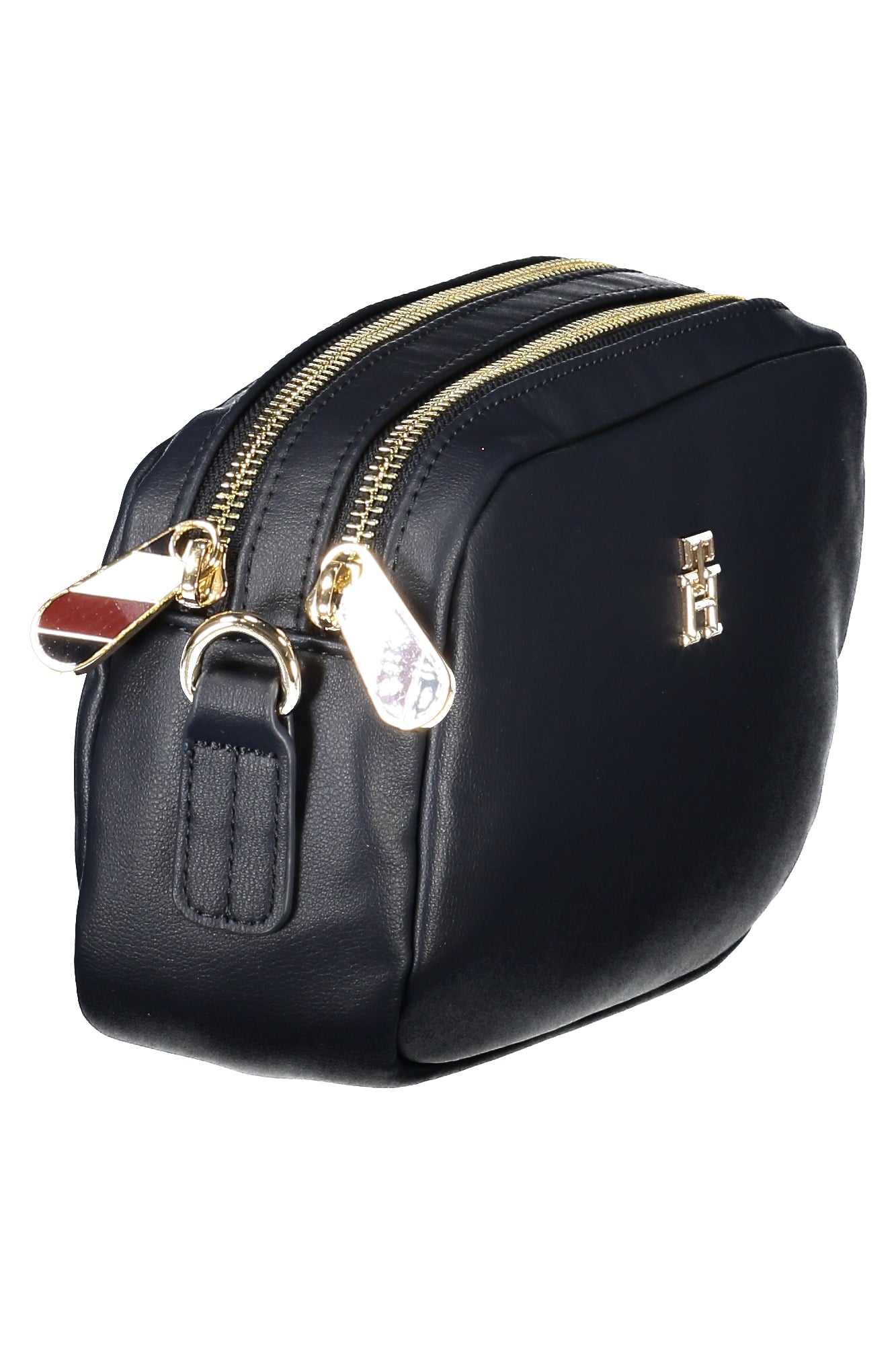 TOMMY HILFIGER WOMENS BAG BLUE
