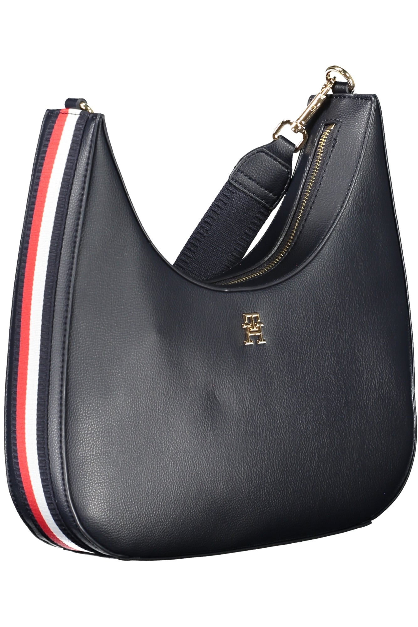 TOMMY HILFIGER BLUE WOMENS BAG