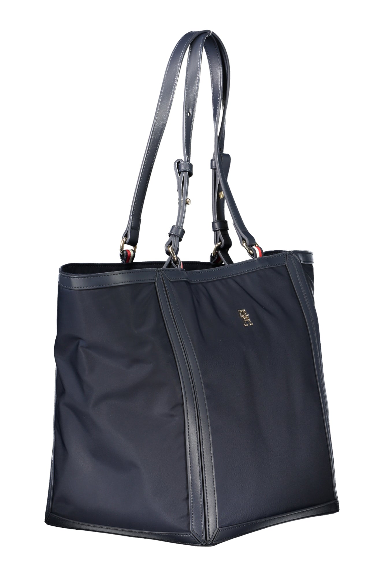 TOMMY HILFIGER BLUE WOMENS BAG