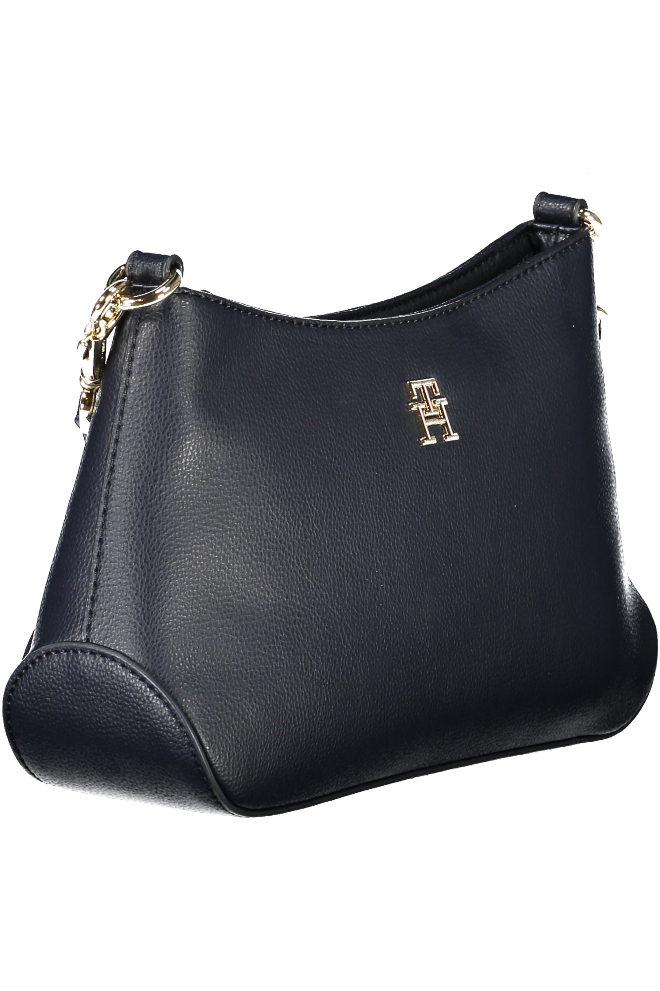 TOMMY HILFIGER BLUE WOMENS BAG