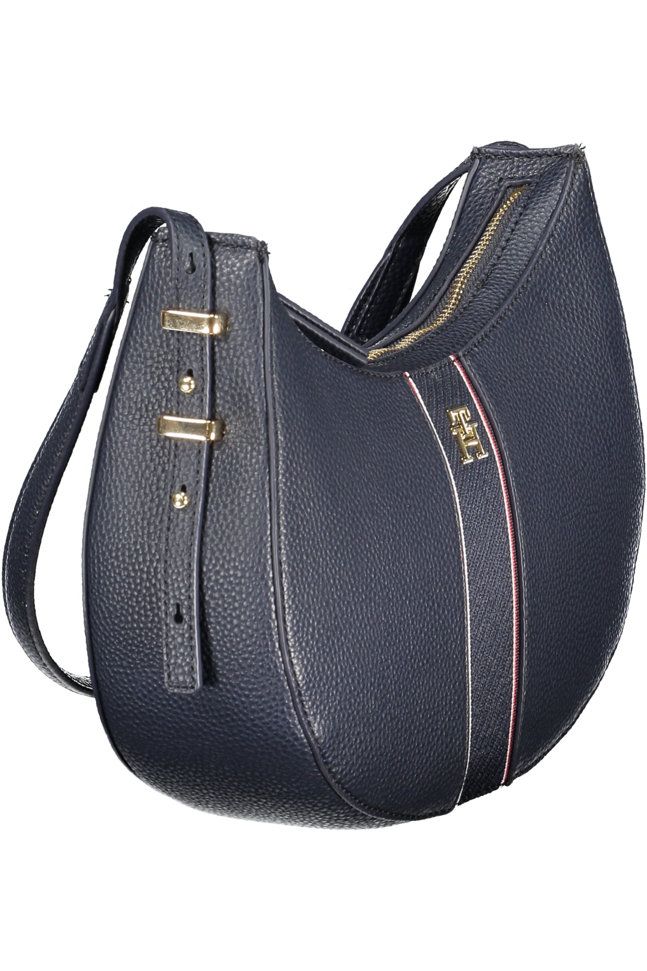 TOMMY HILFIGER WOMENS BAG BLUE