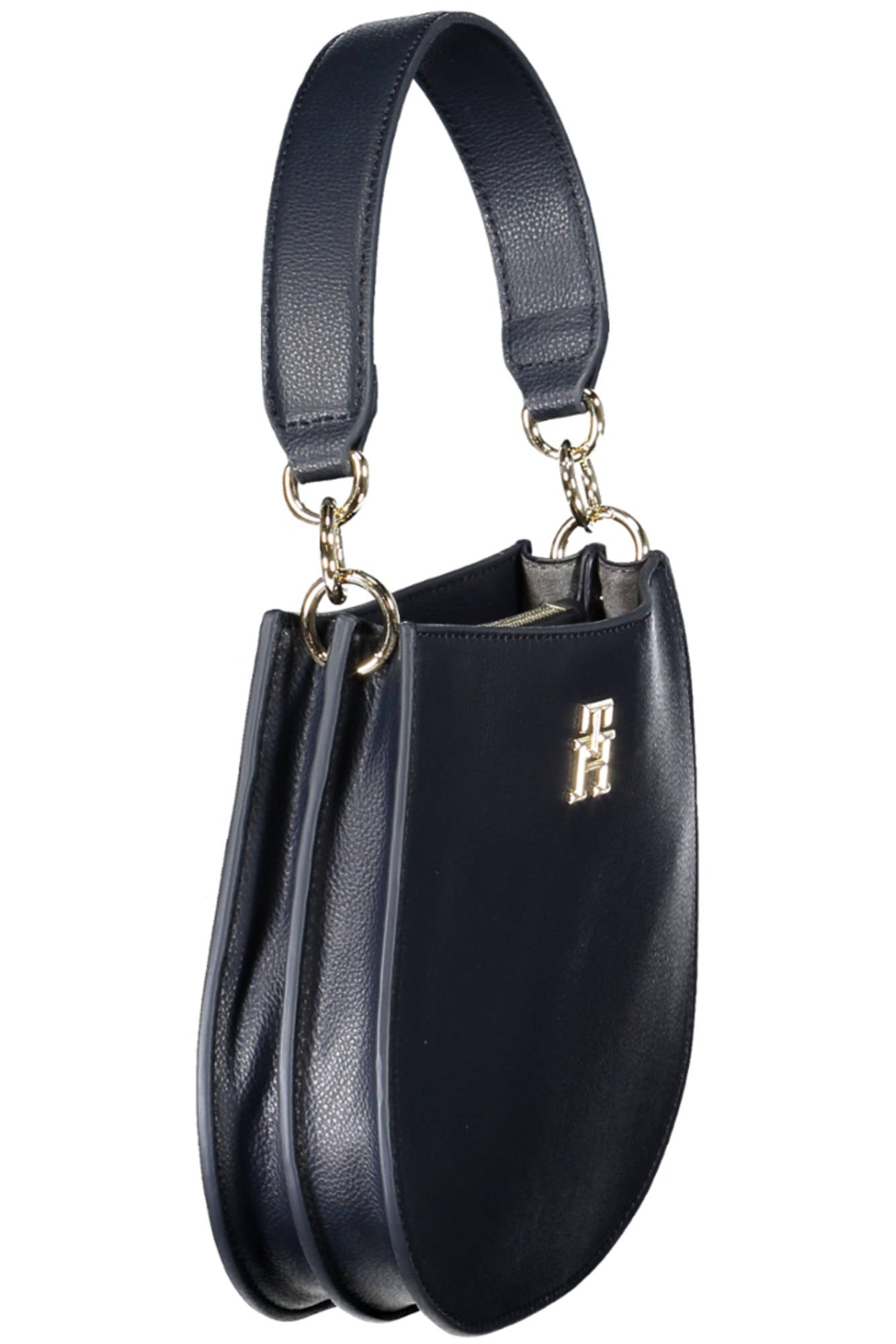 TOMMY HILFIGER BLUE WOMENS BAG
