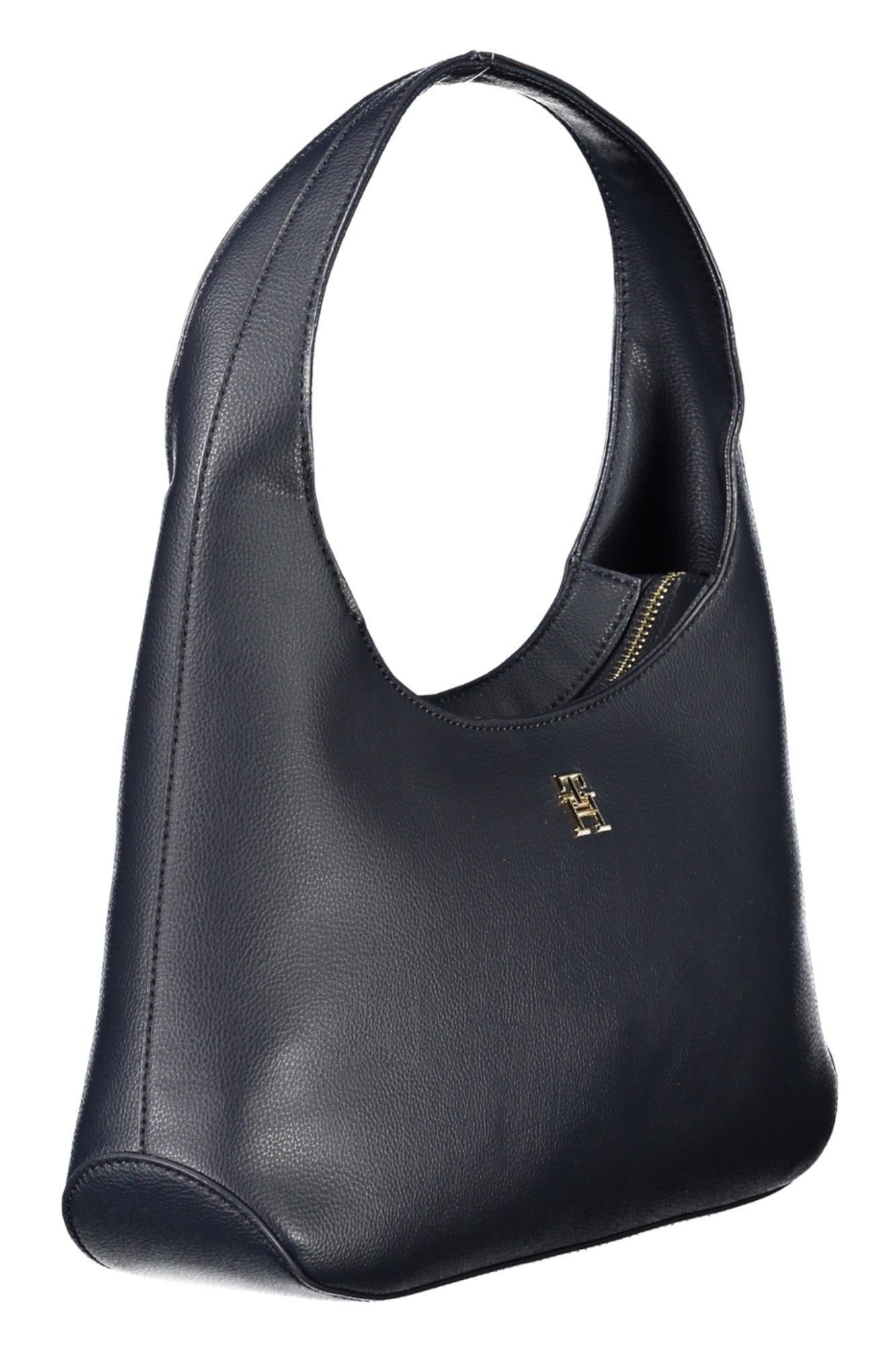 TOMMY HILFIGER BLUE WOMENS BAG