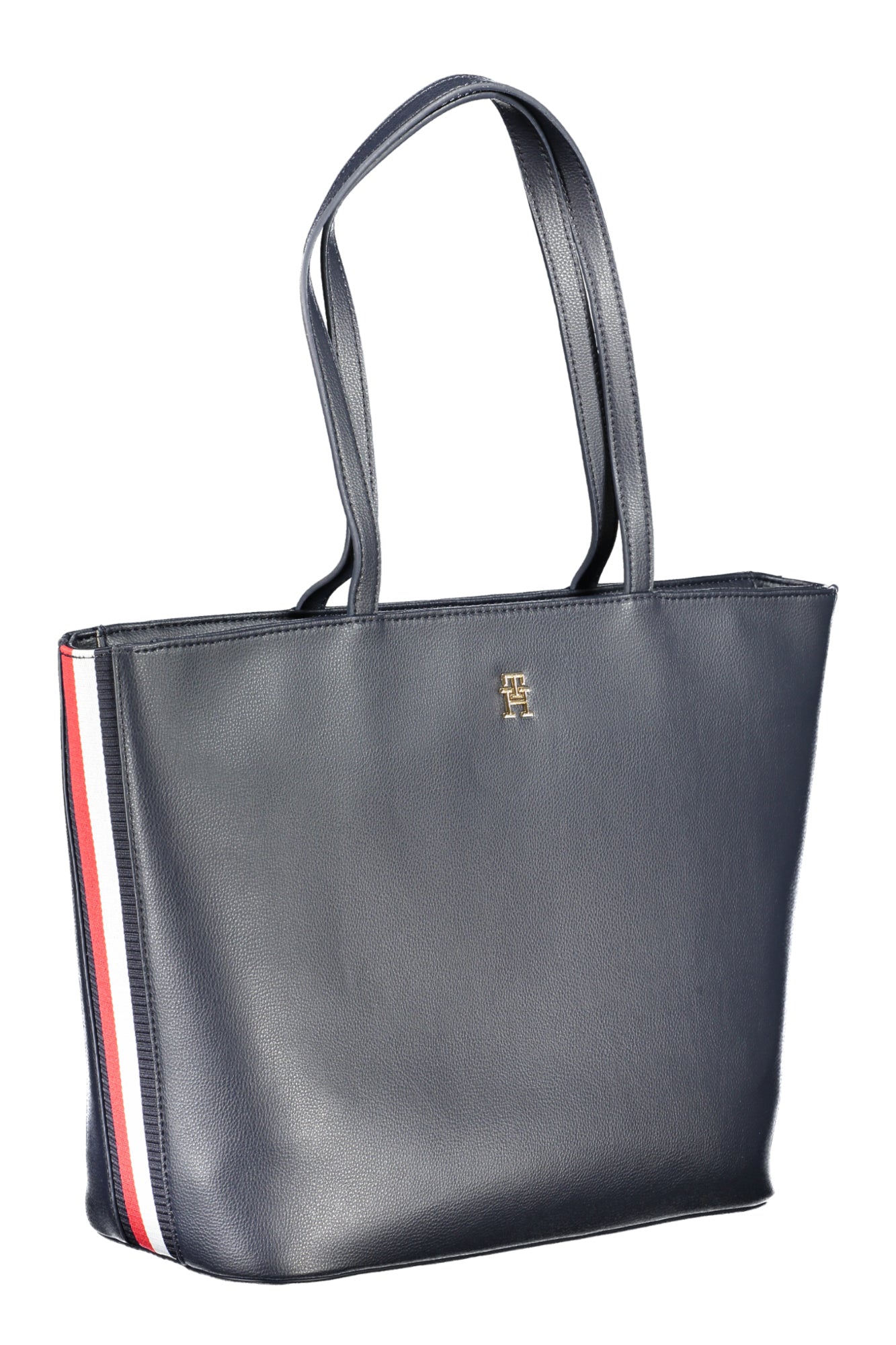 TOMMY HILFIGER BLUE WOMENS BAG