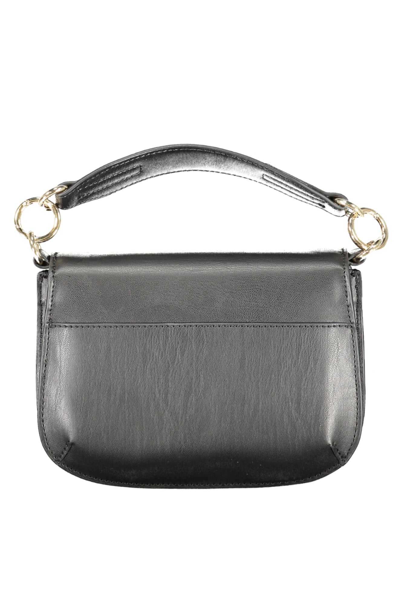 TOMMY HILFIGER BLACK WOMENS BAG
