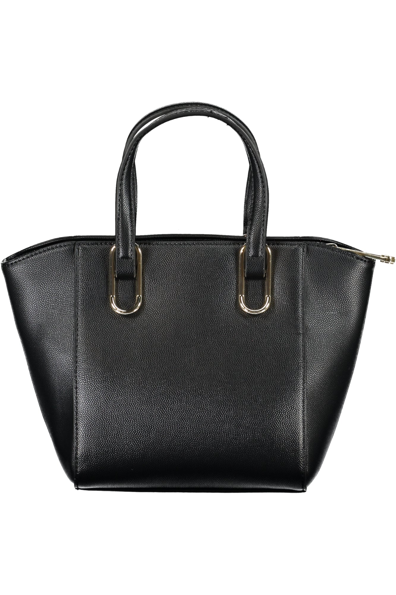 TOMMY HILFIGER BLACK WOMENS BAG