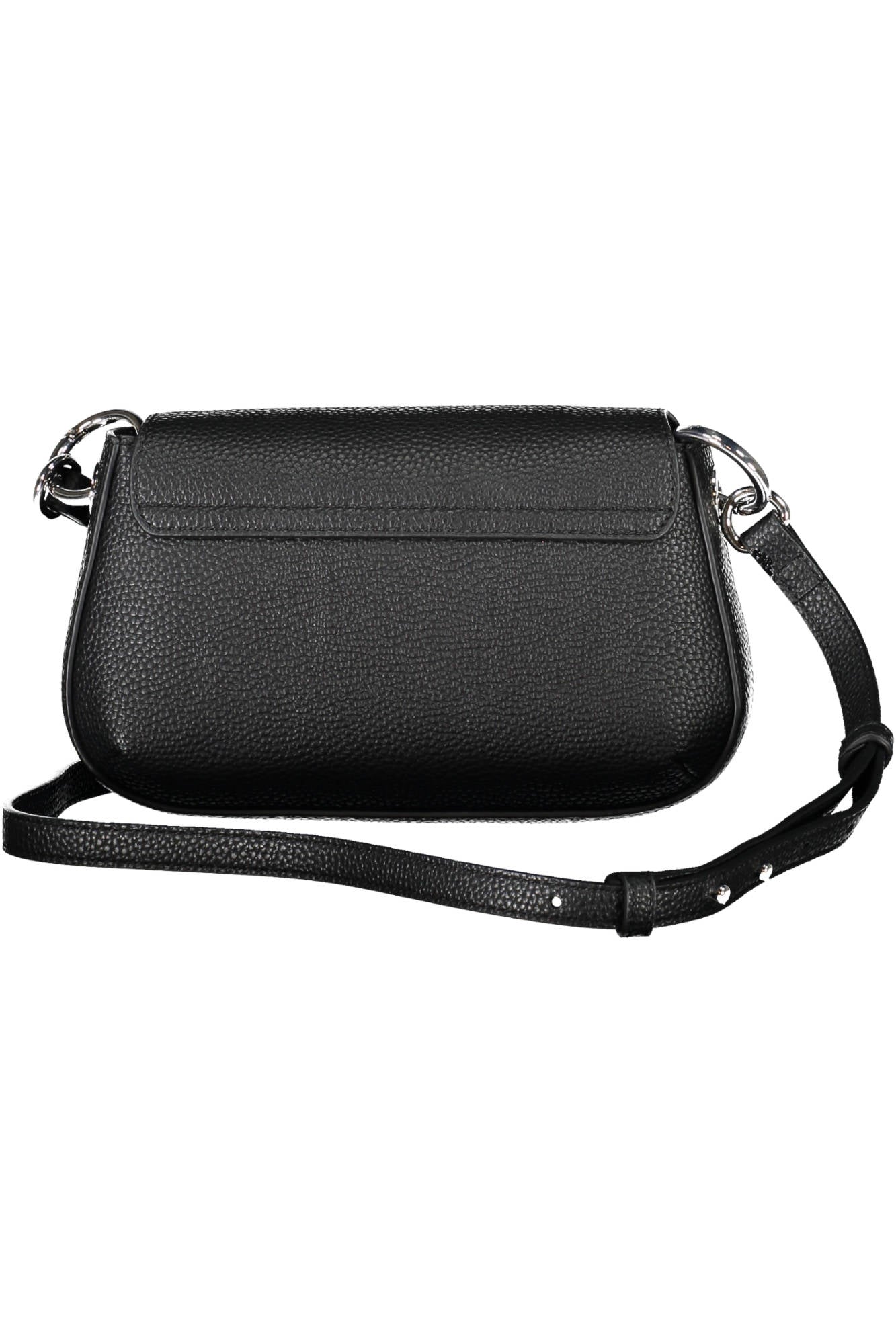 TOMMY HILFIGER BLACK WOMENS BAG
