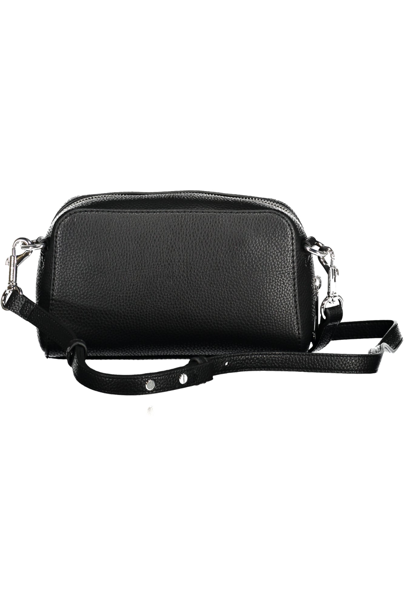 TOMMY HILFIGER BLACK WOMENS BAG