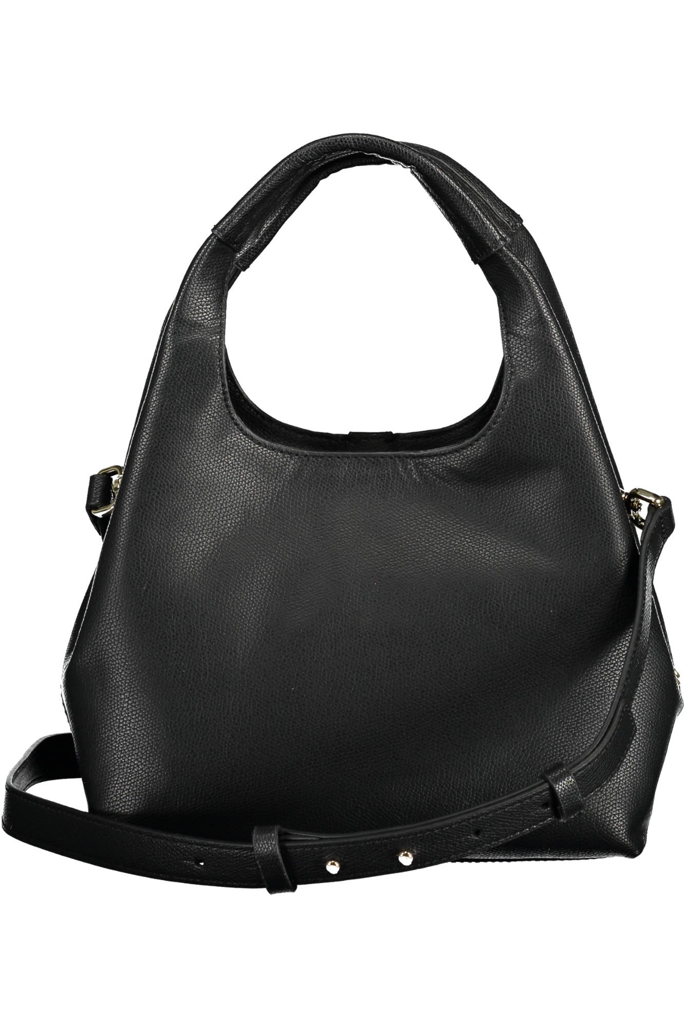 TOMMY HILFIGER BLACK WOMENS BAG