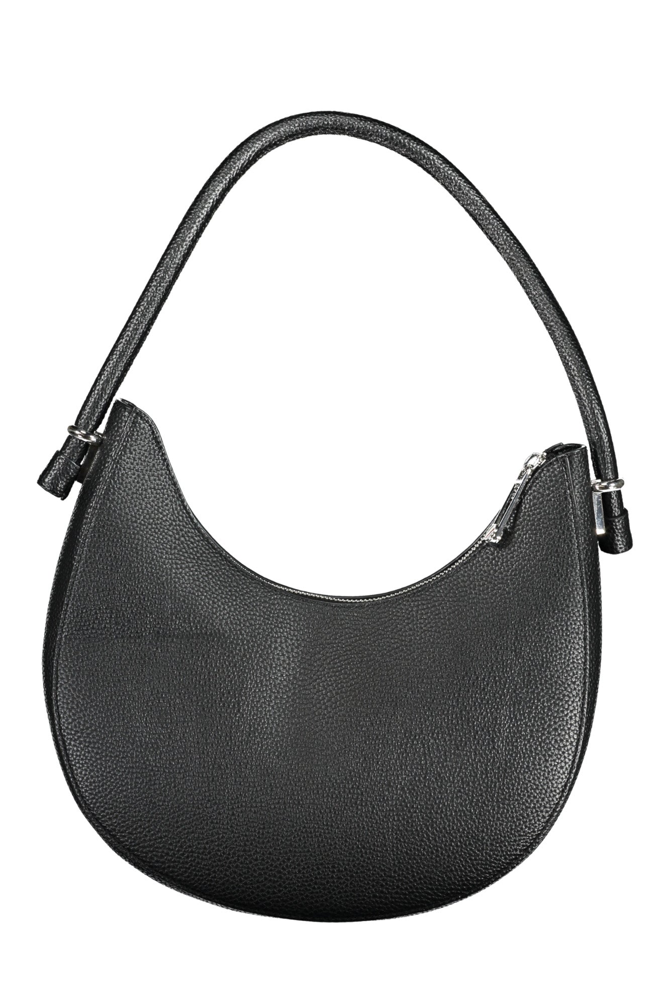 TOMMY HILFIGER BLACK WOMENS BAG