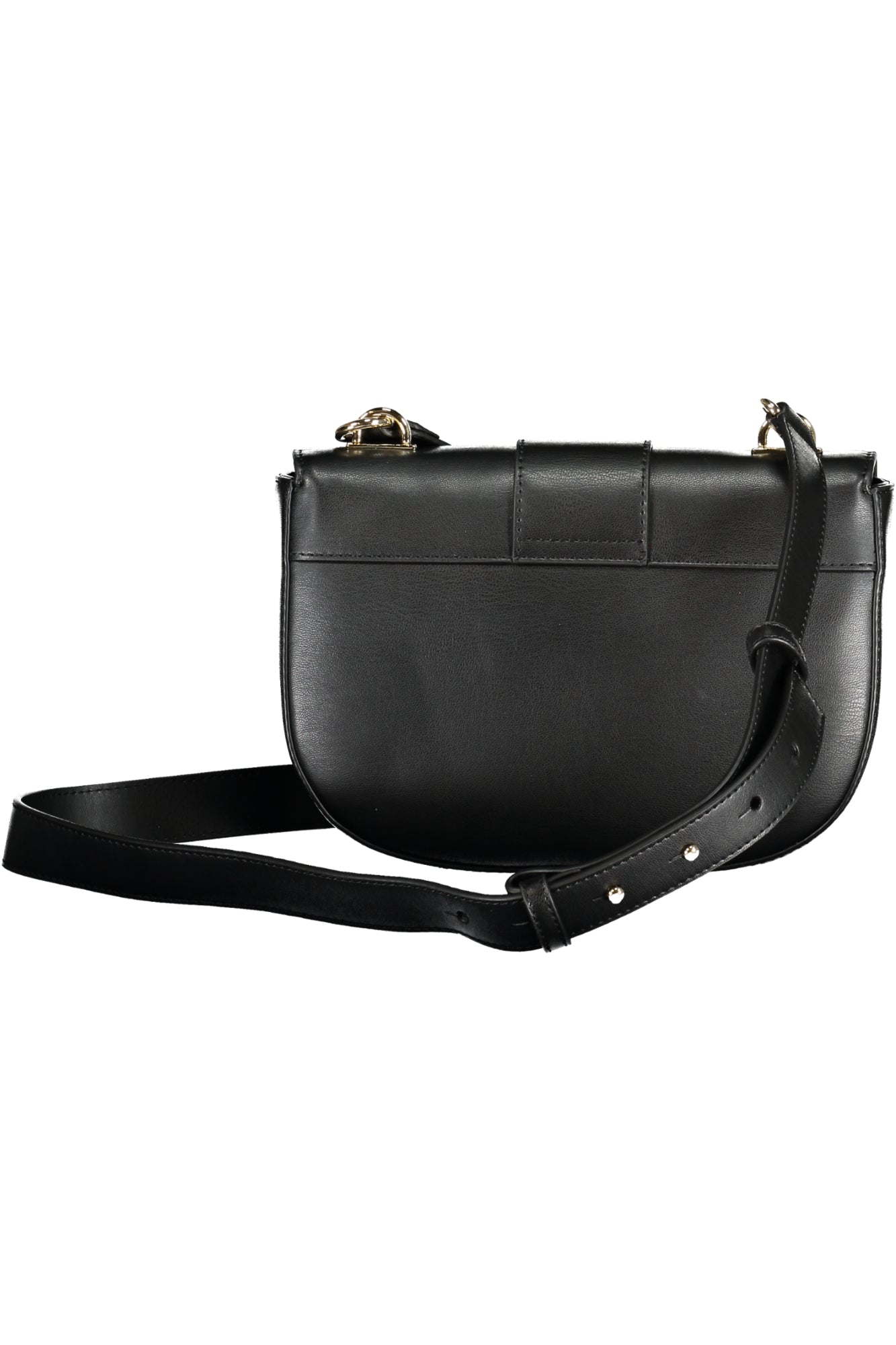 TOMMY HILFIGER BLACK WOMENS BAG