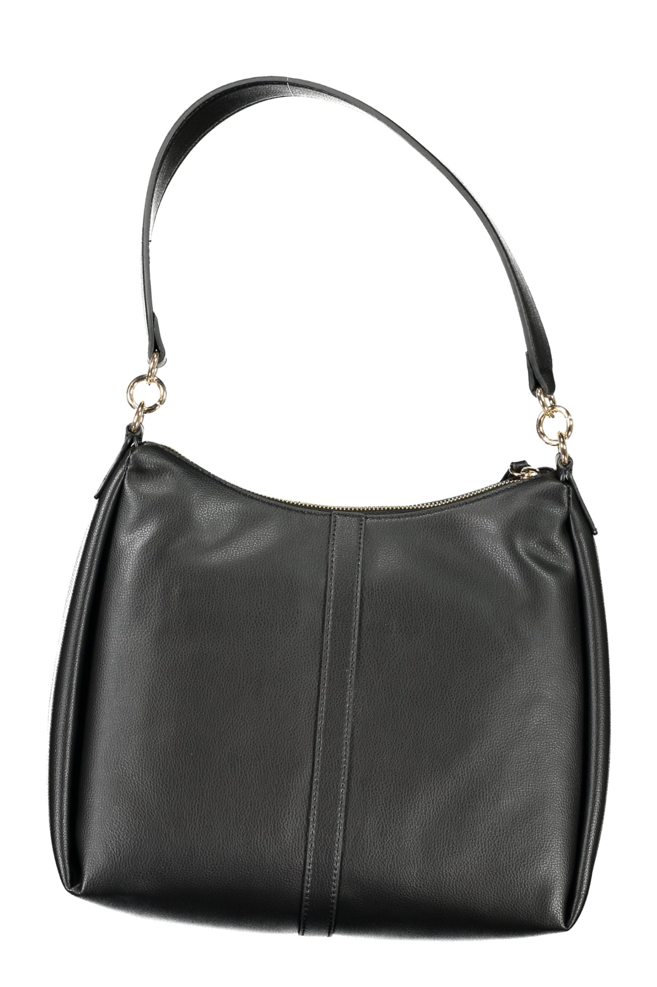 TOMMY HILFIGER BLACK WOMENS BAG