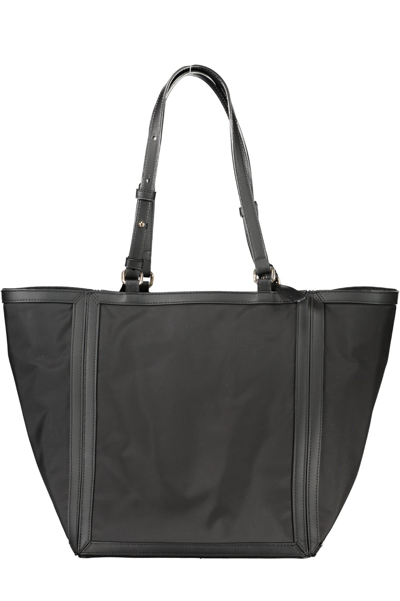 TOMMY HILFIGER BLACK WOMENS BAG
