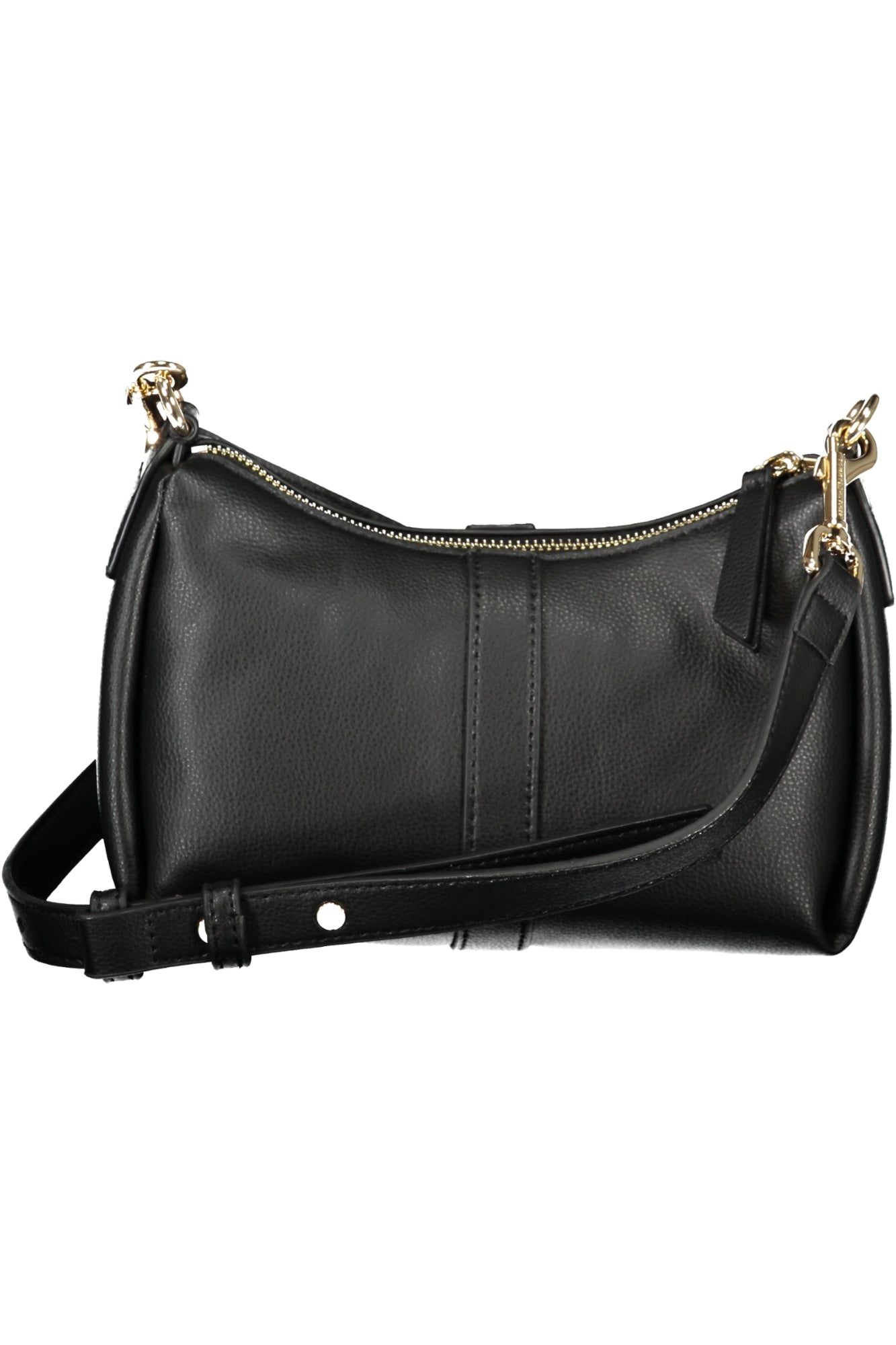 TOMMY HILFIGER BLACK WOMENS BAG
