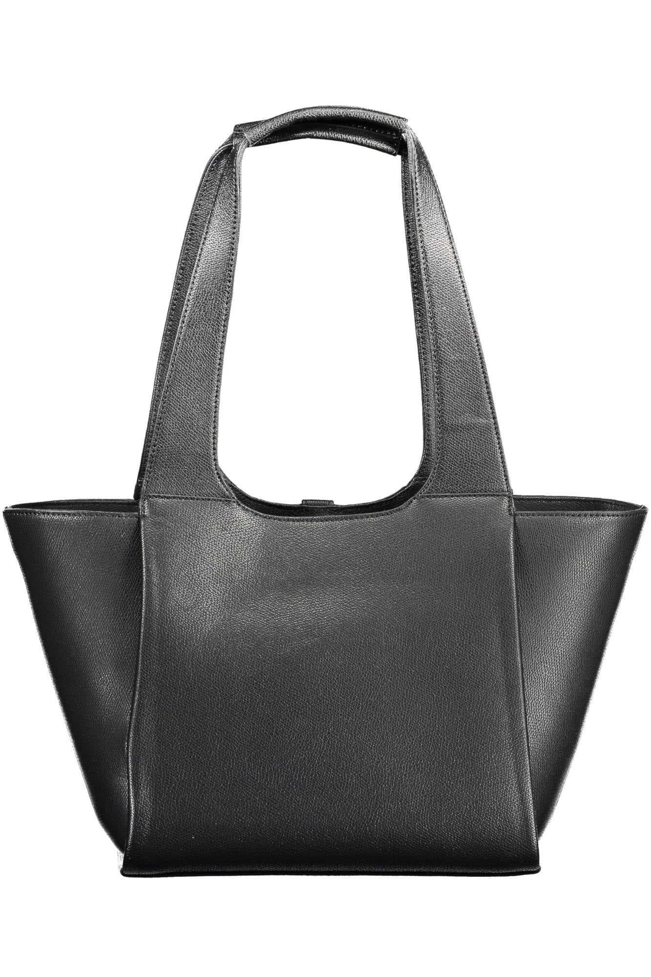 TOMMY HILFIGER BLACK WOMENS BAG