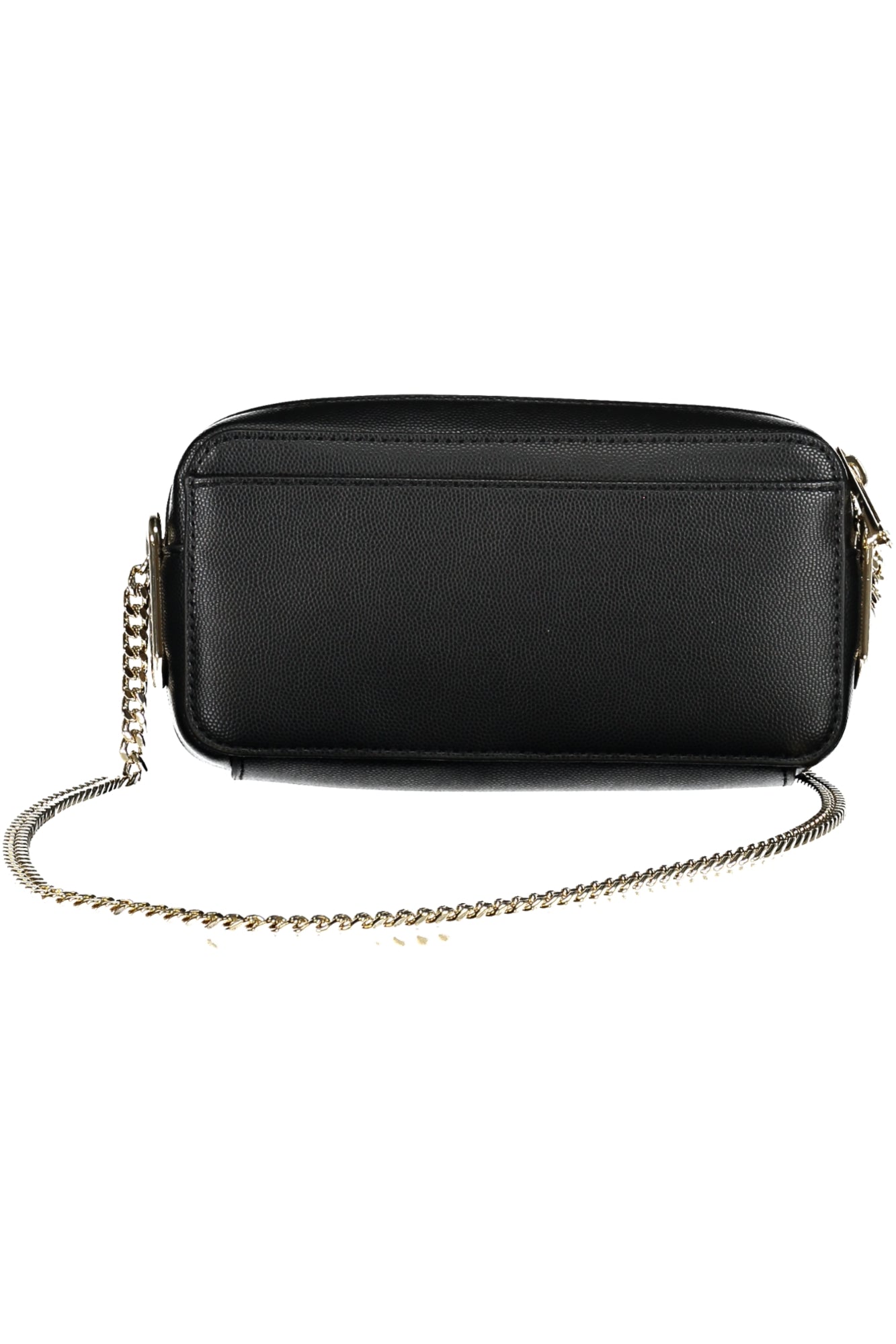 TOMMY HILFIGER BLACK WOMENS BAG