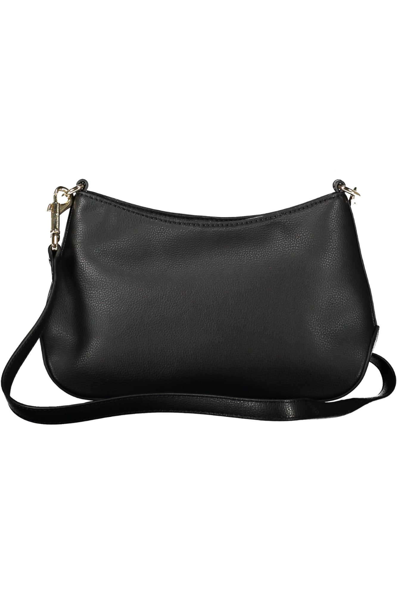 TOMMY HILFIGER BLACK WOMENS BAG