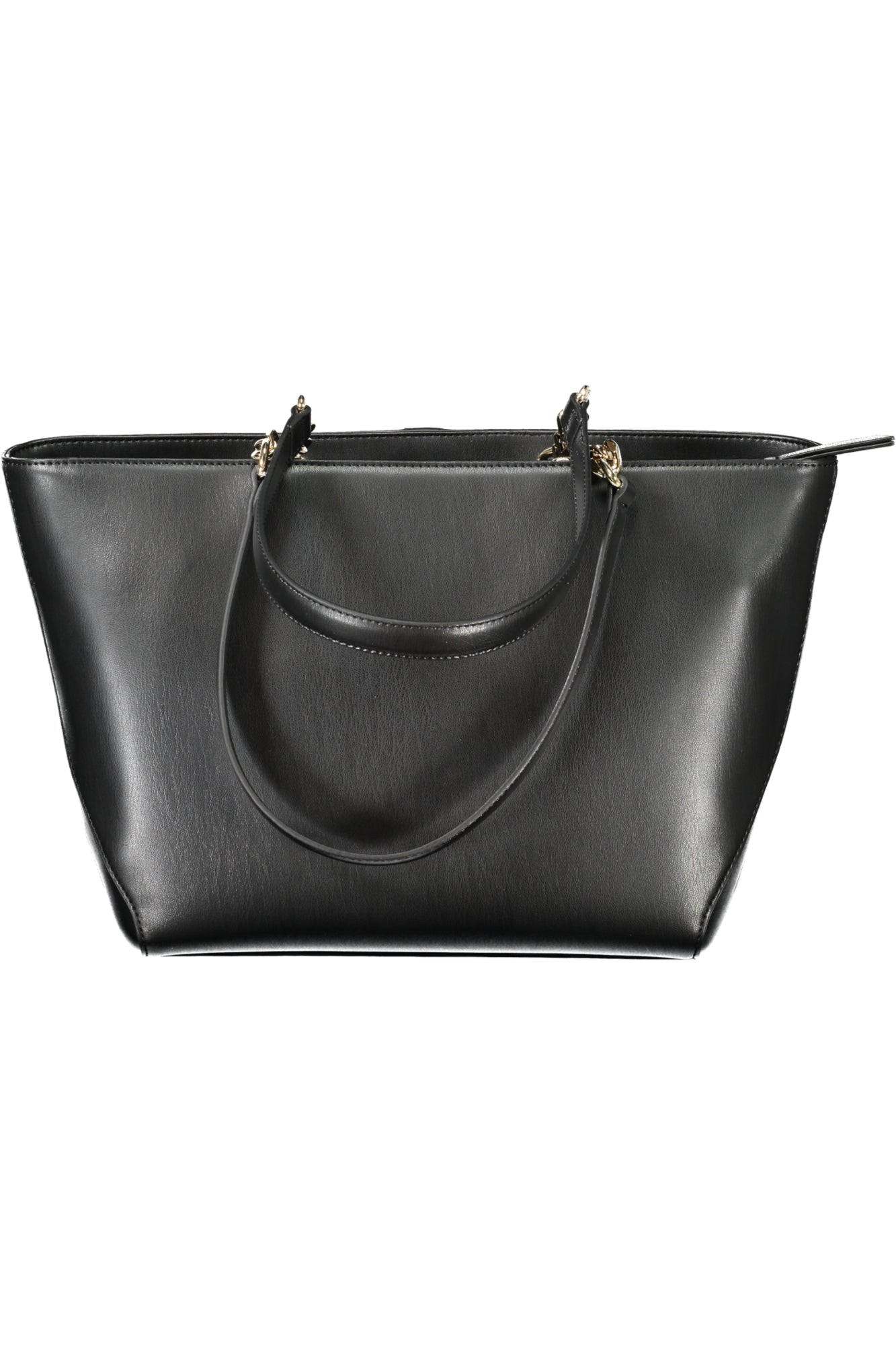 TOMMY HILFIGER WOMENS BAG BLACK