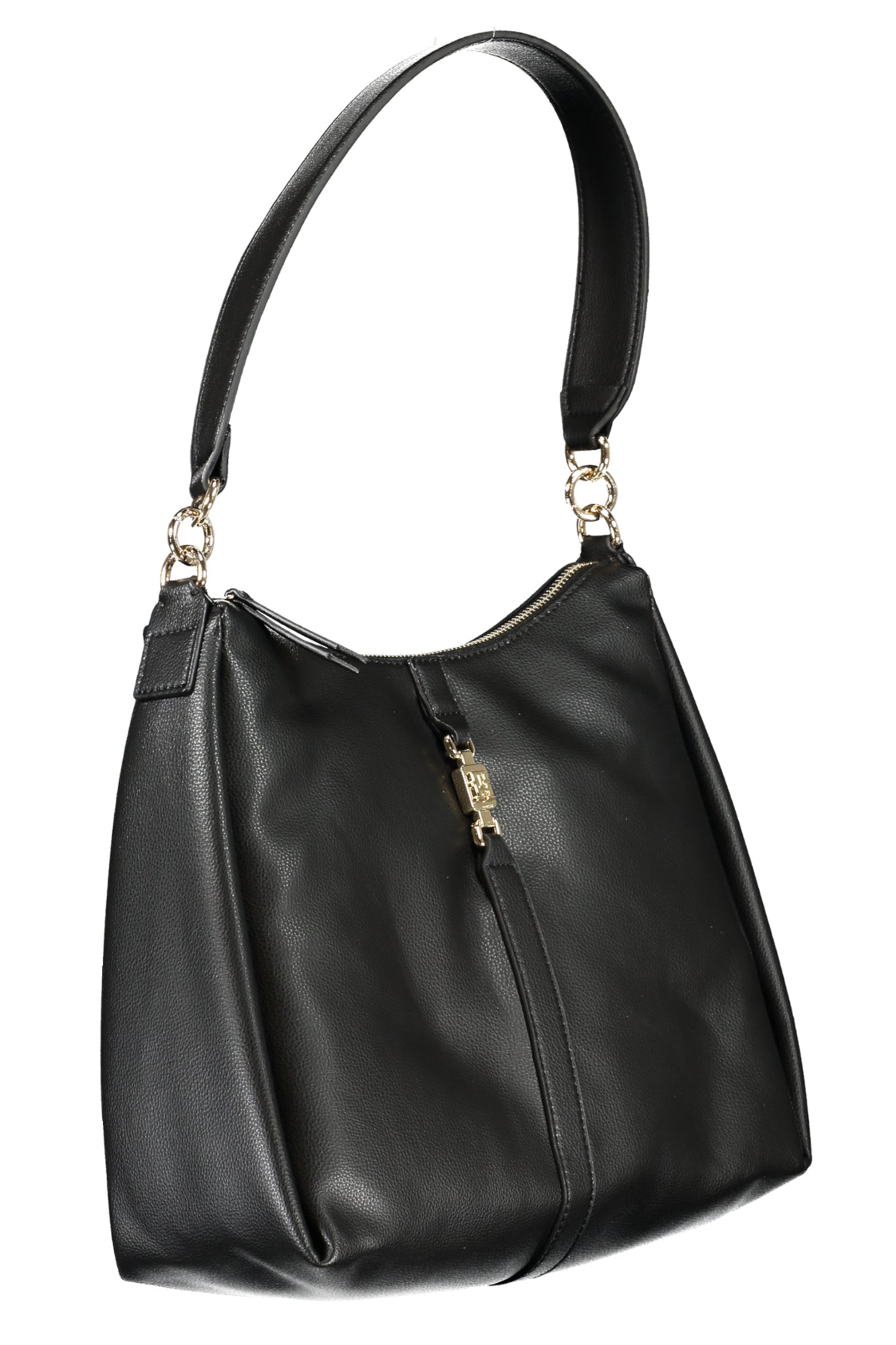TOMMY HILFIGER BLACK WOMENS BAG