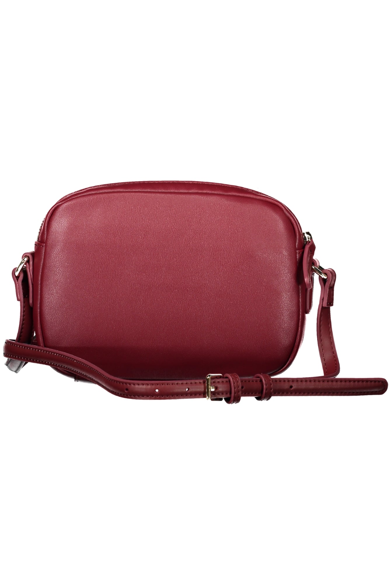 TOMMY HILFIGER RED WOMENS BAG