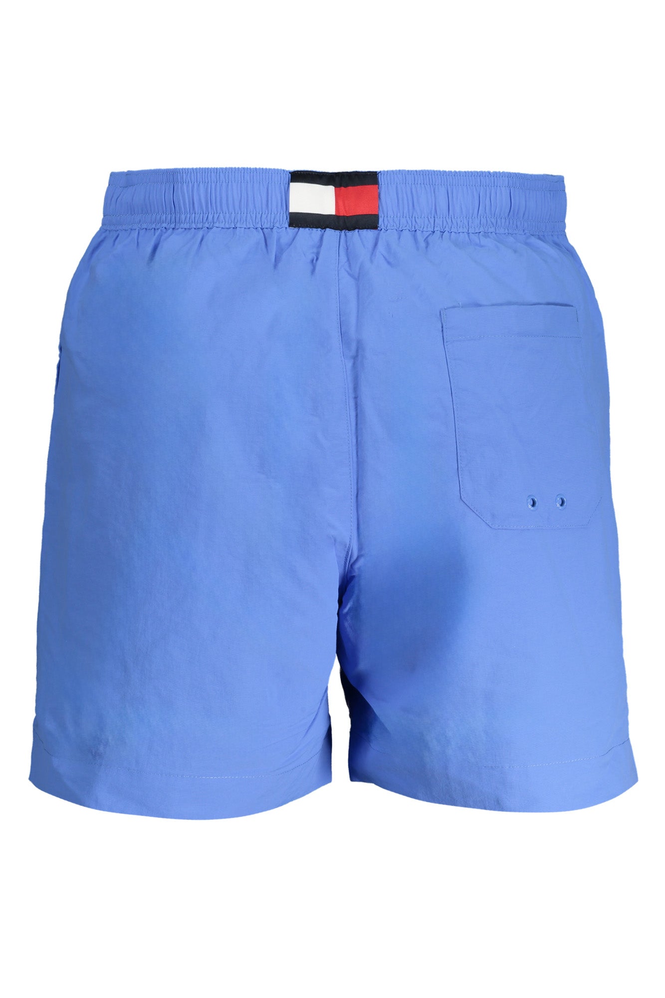 TOMMY HILFIGER BLUE MAN BOTTOM COSTUME