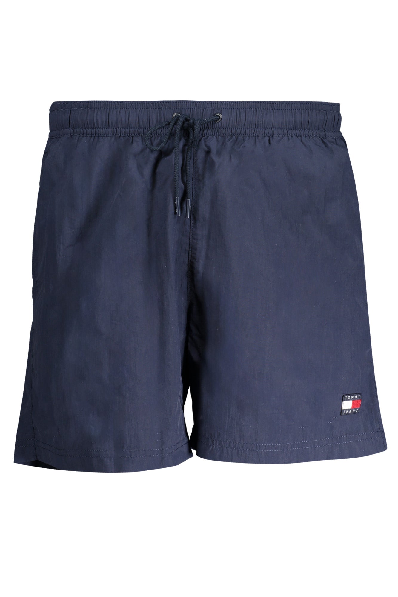 TOMMY HILFIGER BLUE MAN BOTTOM COSTUME