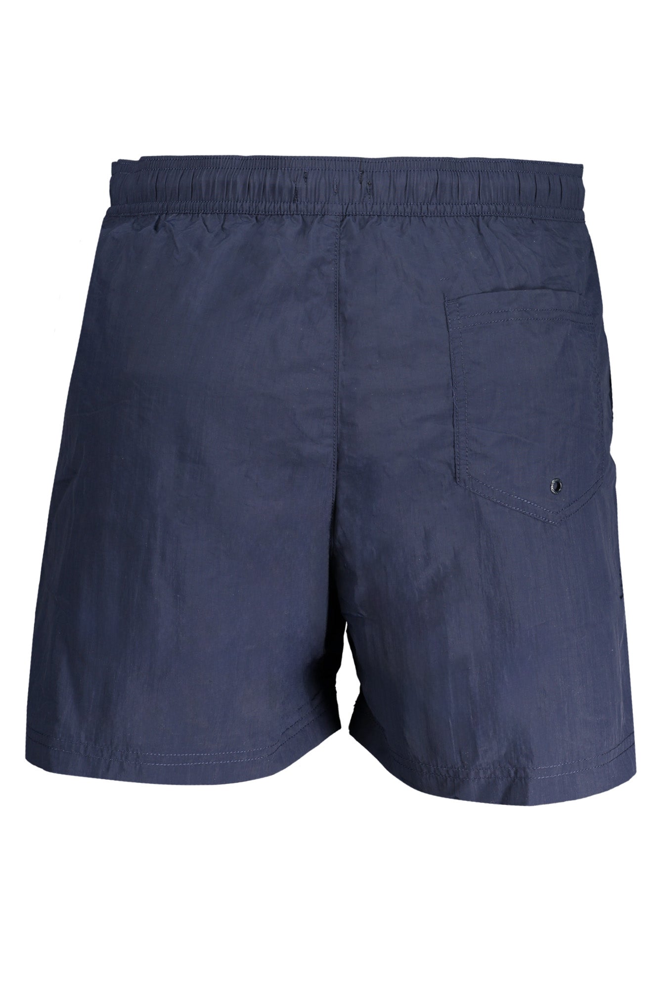 TOMMY HILFIGER BLUE MAN BOTTOM COSTUME