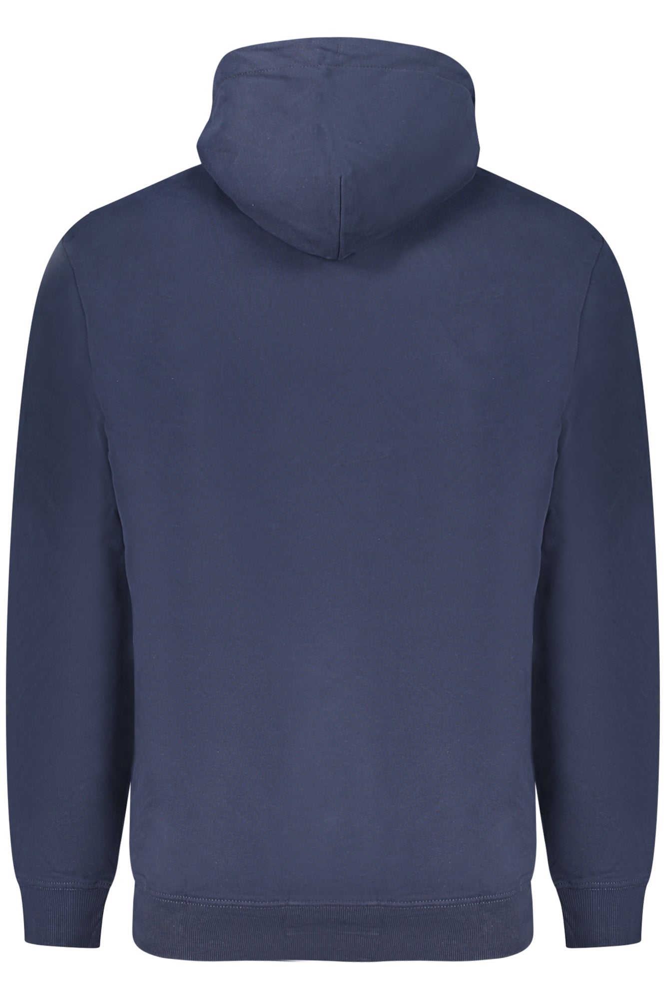 TOMMY HILFIGER SWEATSHIRT WITHOUT ZIP MEN BLUE