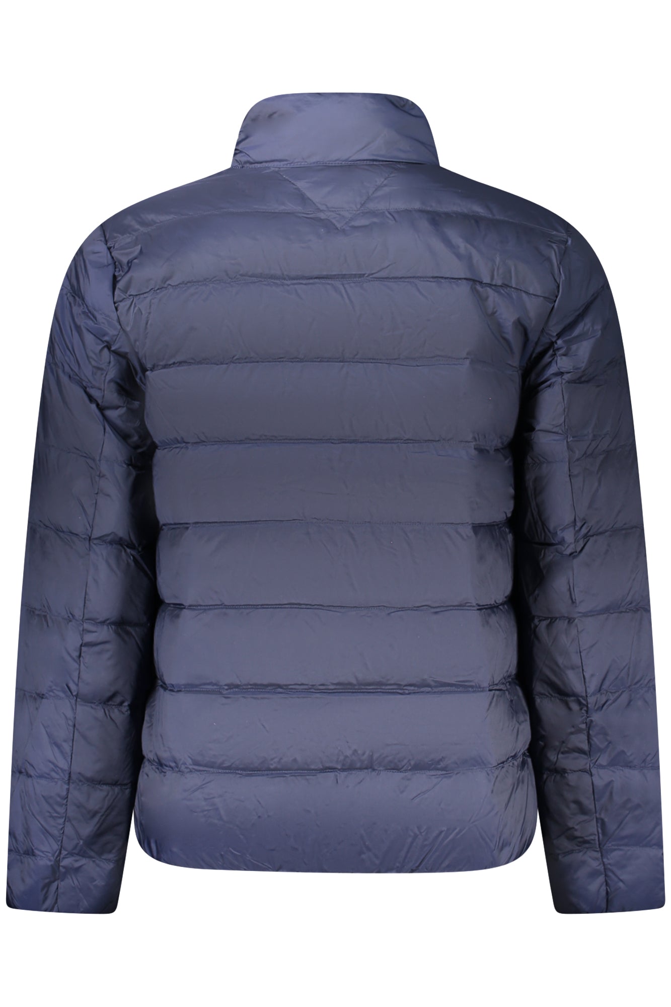 TOMMY HILFIGER MENS SPORTS JACKET BLUE