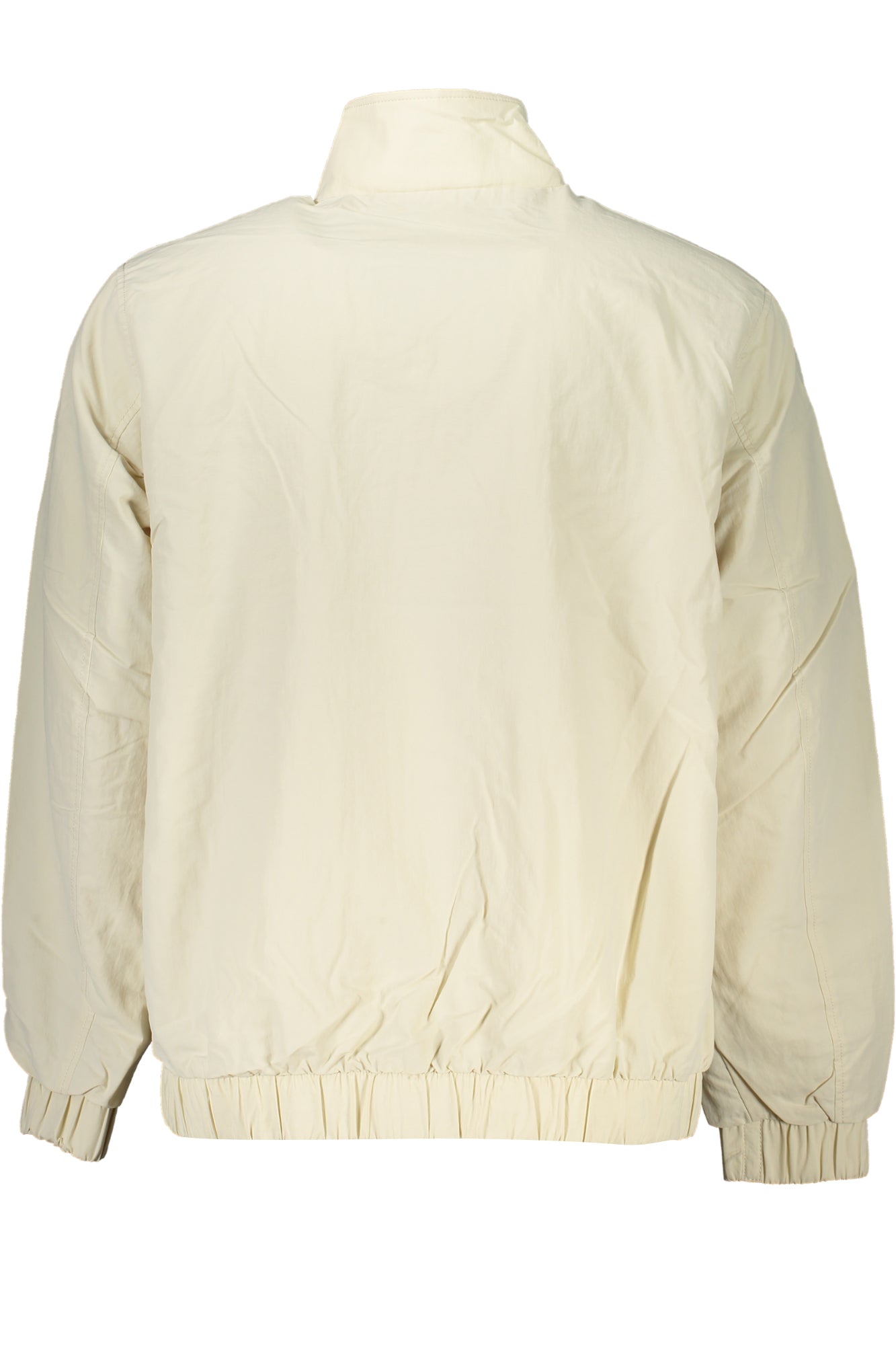 TOMMY HILFIGER BEIGE MENS JACKET
