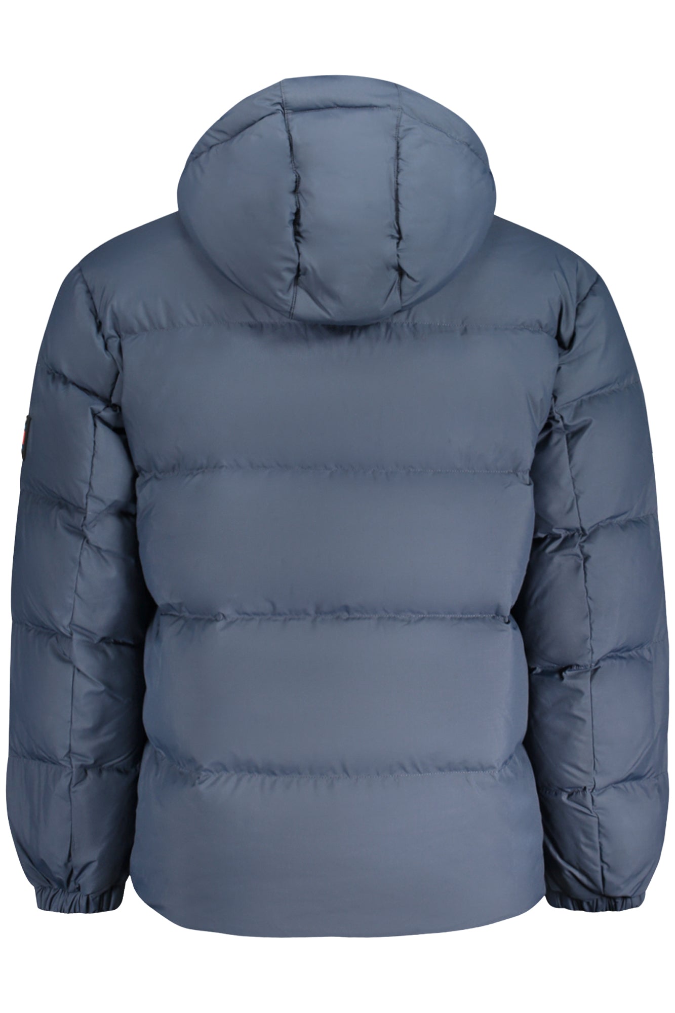 TOMMY HILFIGER MENS JACKET BLUE
