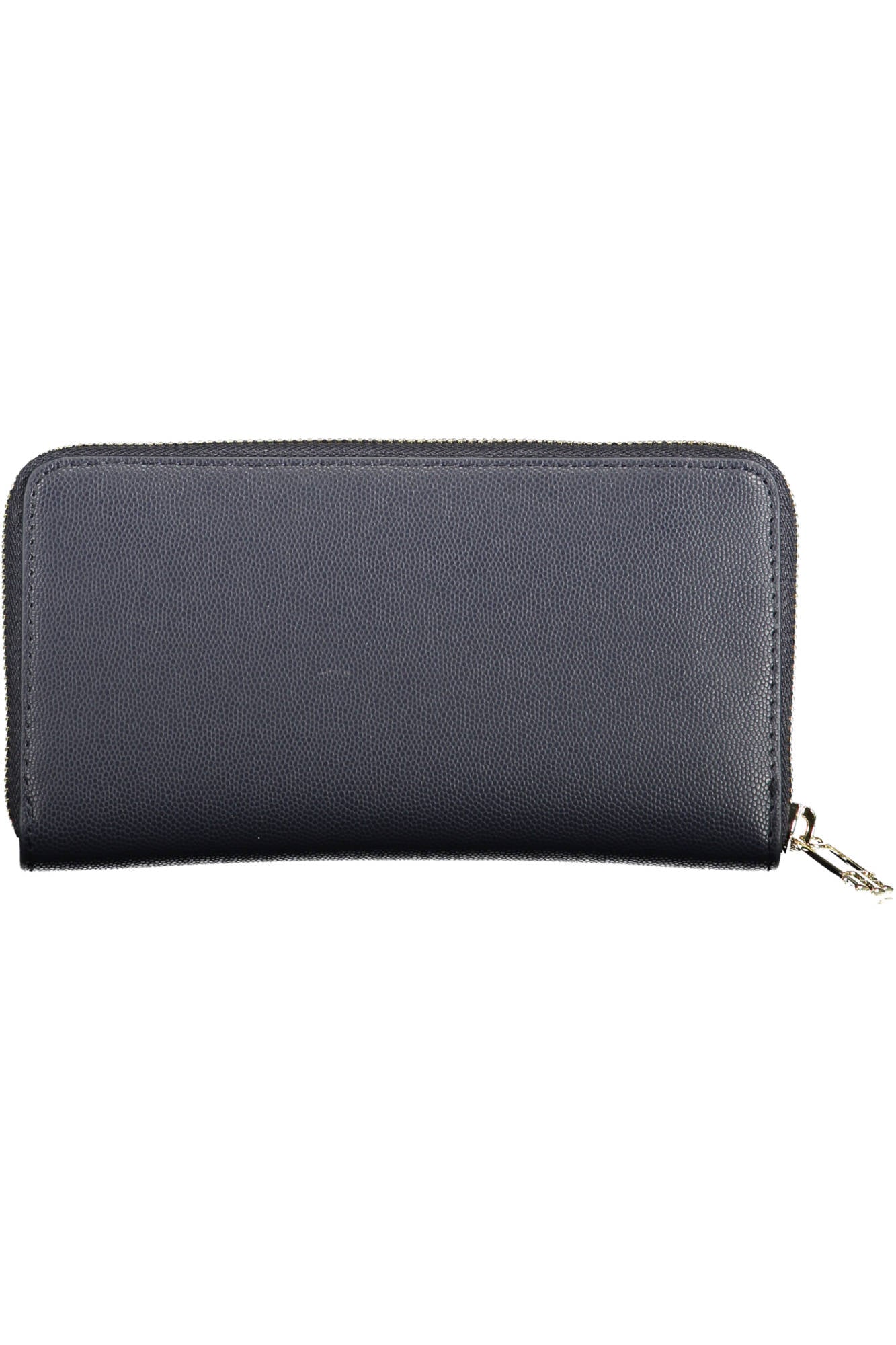 TOMMY HILFIGER WOMENS BLUE WALLET