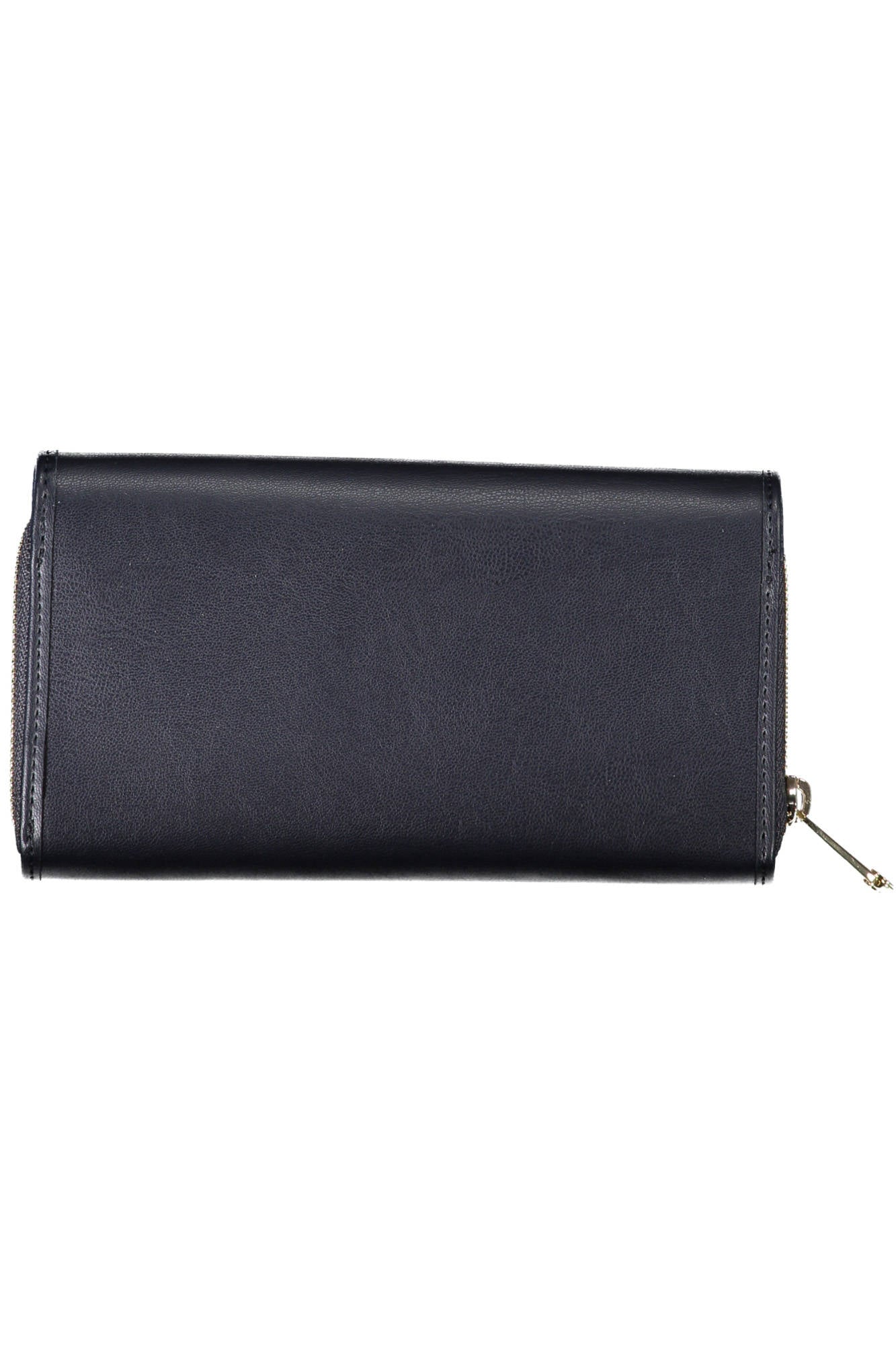 TOMMY HILFIGER WALLET WOMAN BLUE