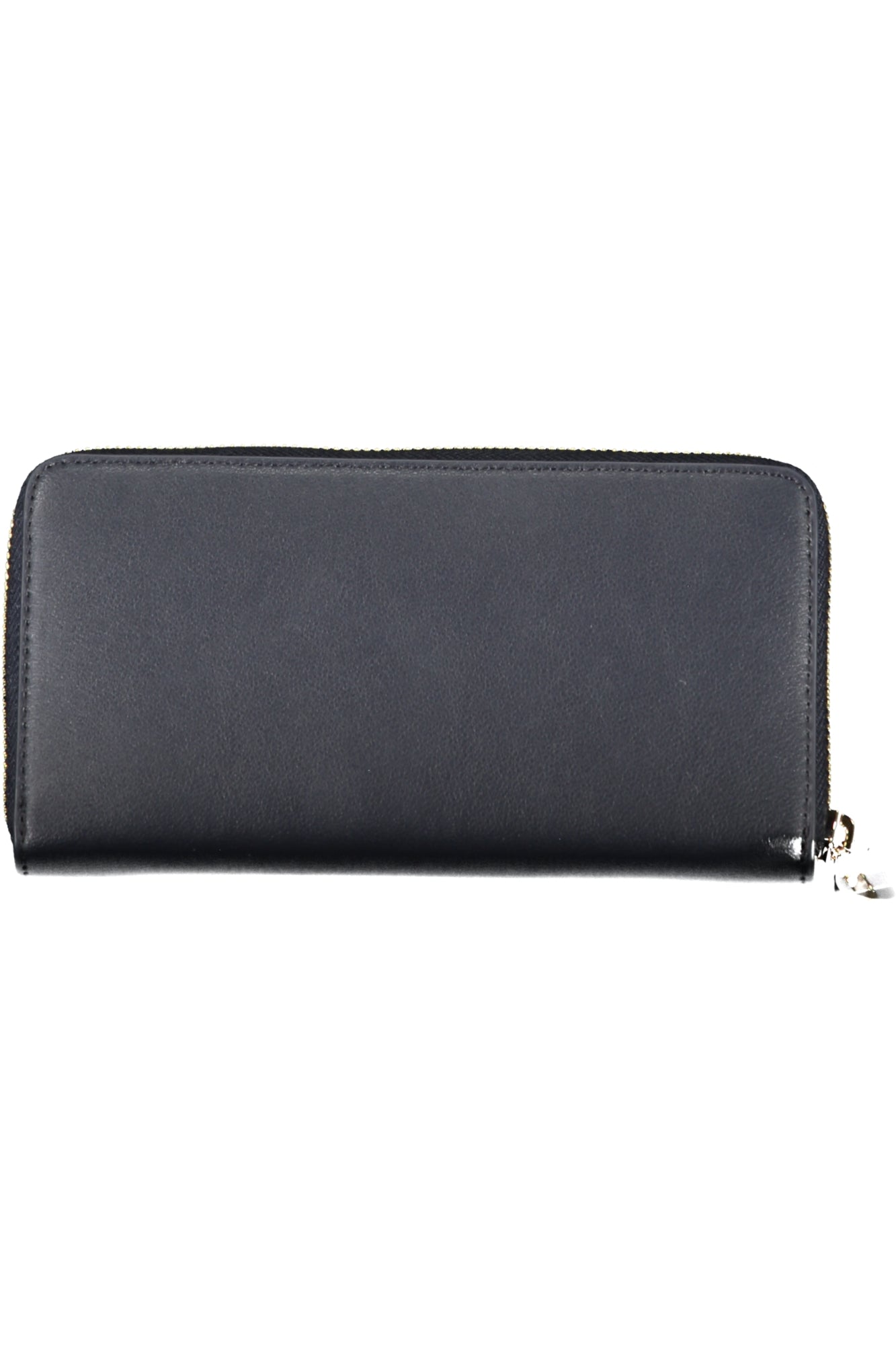 TOMMY HILFIGER WOMENS WALLET BLUE