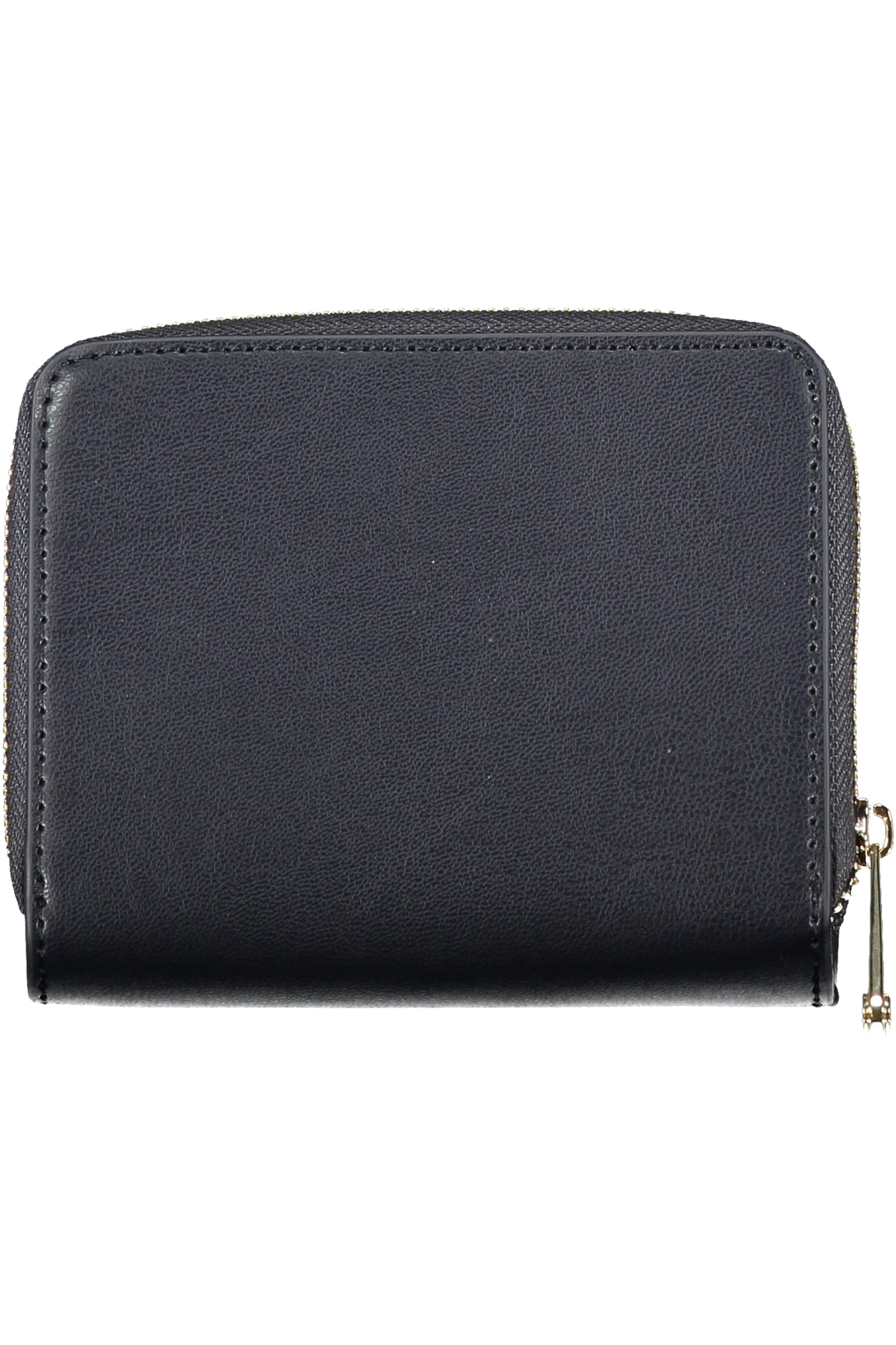 TOMMY HILFIGER WOMENS WALLET BLUE
