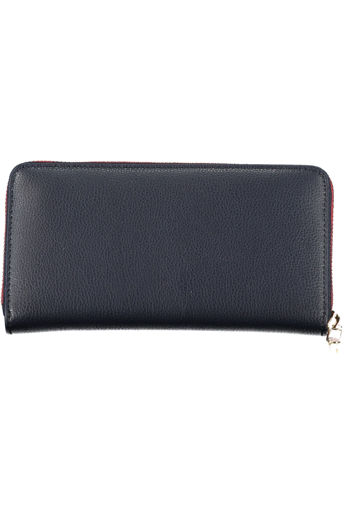 TOMMY HILFIGER WOMENS WALLET BLUE