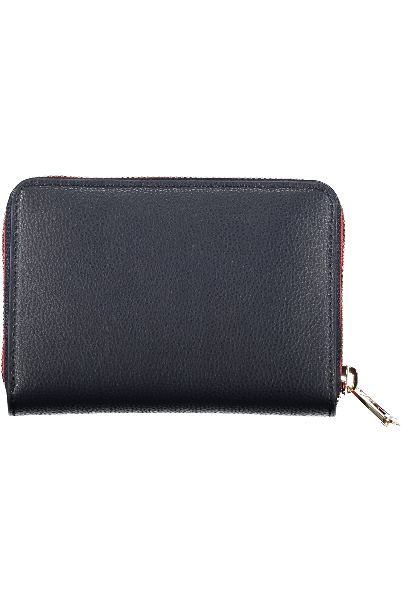 TOMMY HILFIGER WOMENS WALLET BLUE