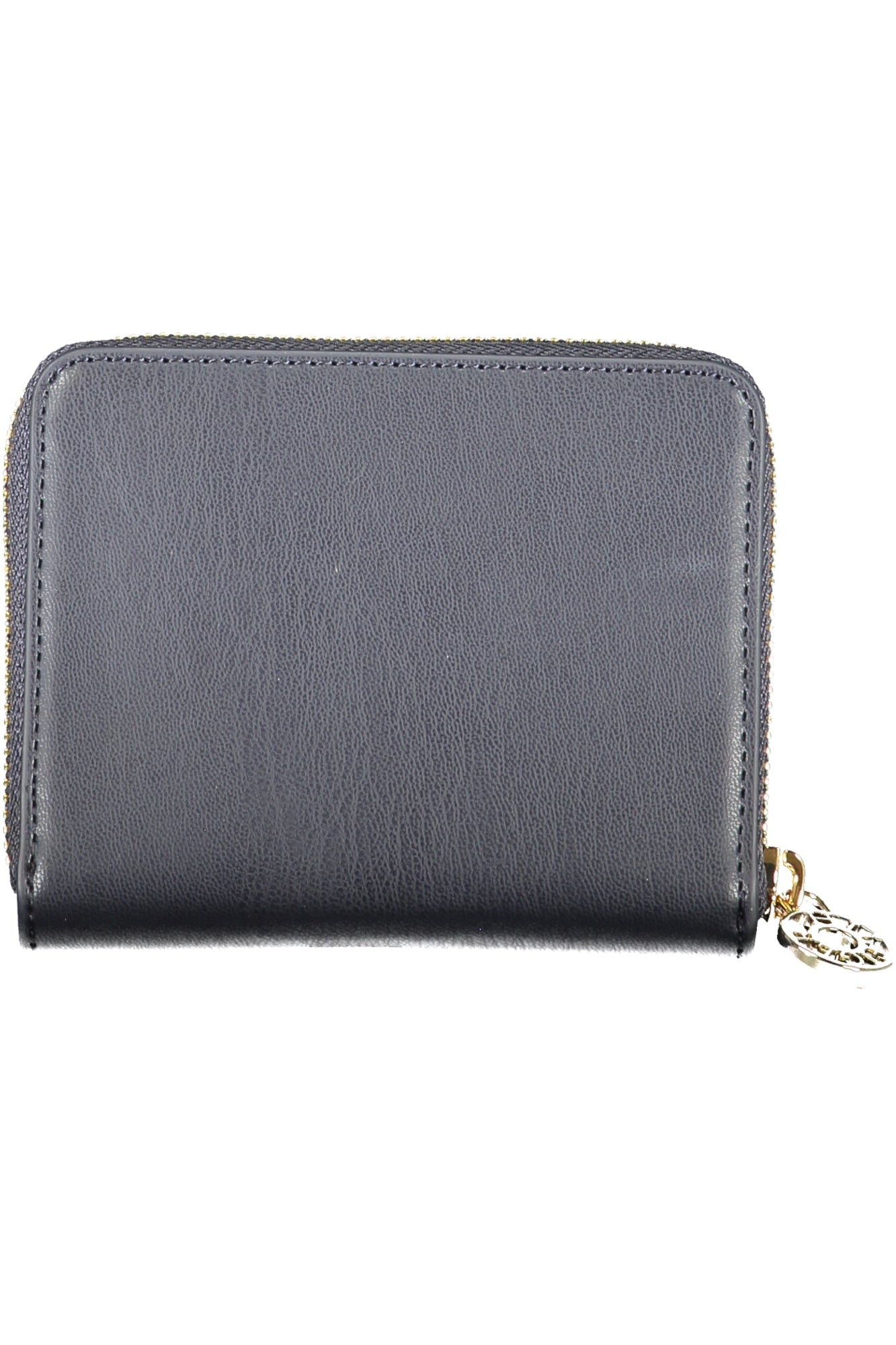 TOMMY HILFIGER WOMENS WALLET BLUE