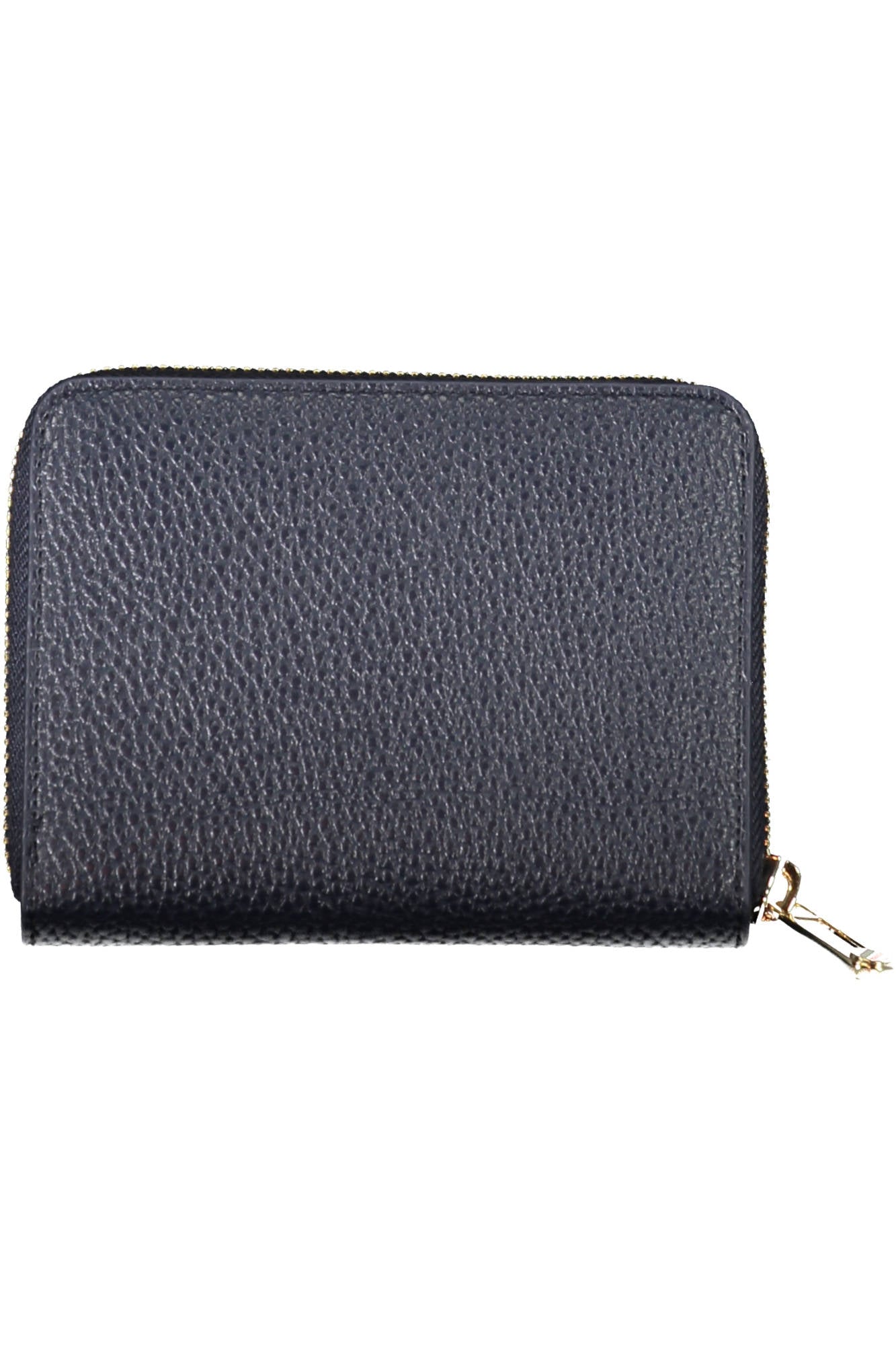 TOMMY HILFIGER WOMENS WALLET BLUE