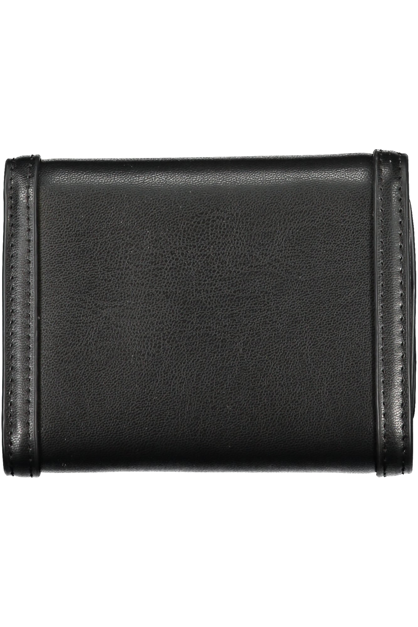 TOMMY HILFIGER WOMENS WALLET BLACK