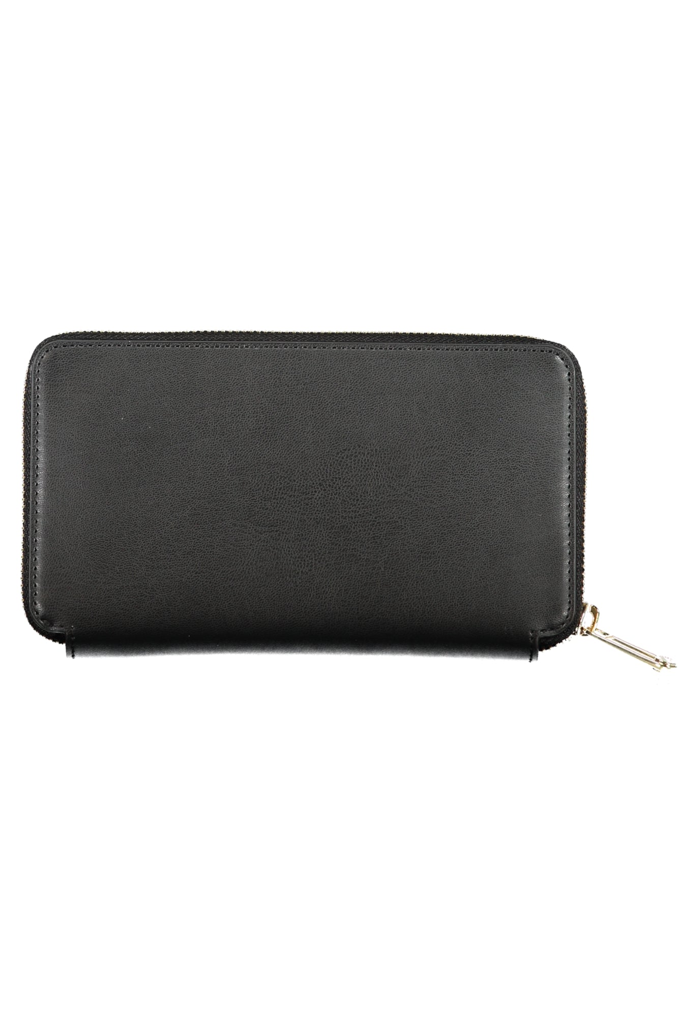 TOMMY HILFIGER WOMENS WALLET BLACK