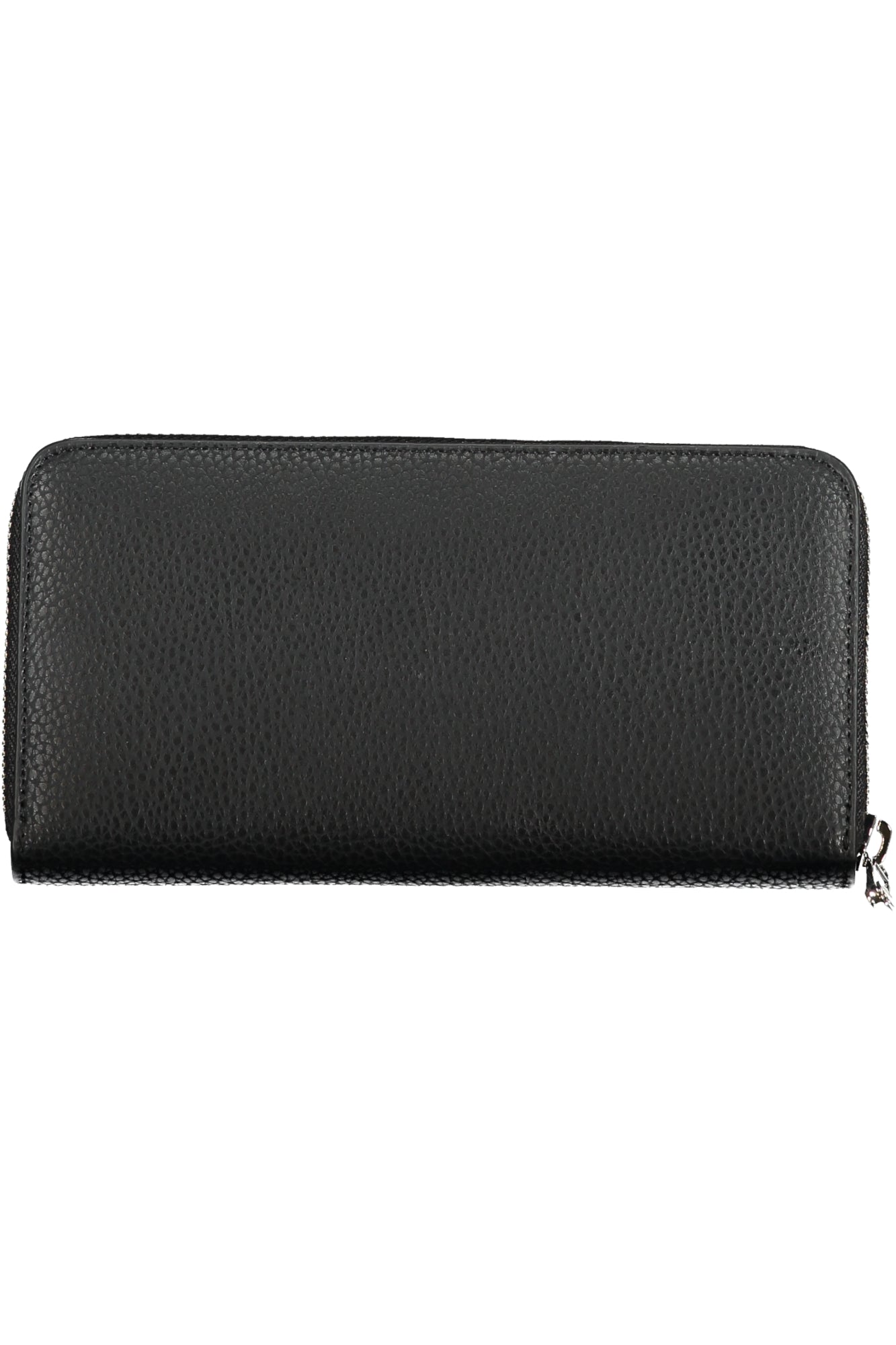 TOMMY HILFIGER WOMENS WALLET BLACK