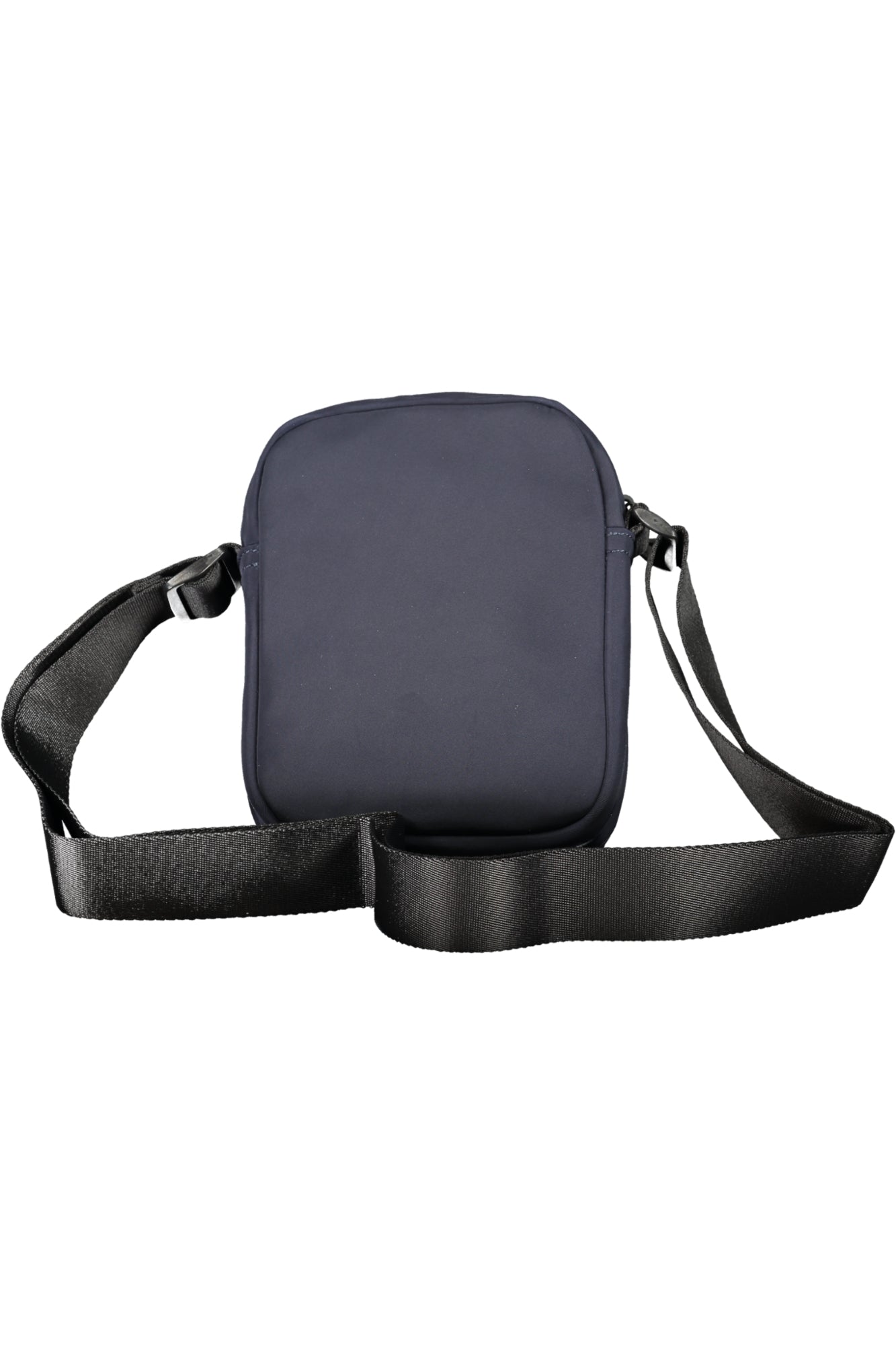 TOMMY HILFIGER MENS BLUE SHOULDER BAG
