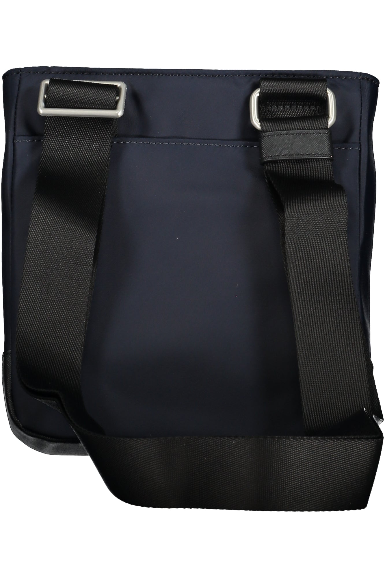 TOMMY HILFIGER MENS BLUE SHOULDER BAG
