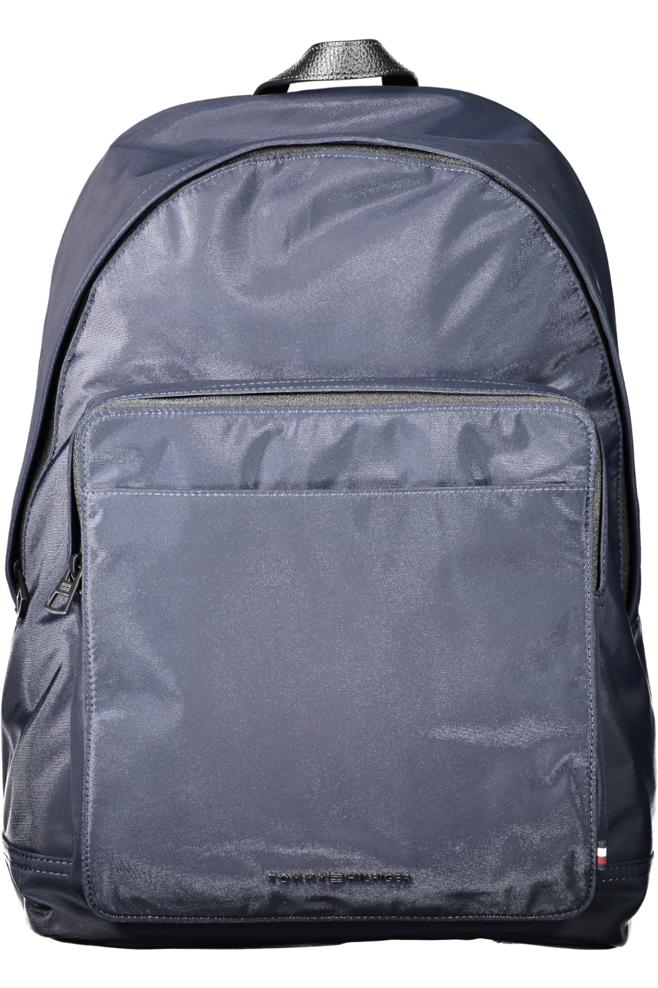 TOMMY HILFIGER MENS BACKPACK BLUE