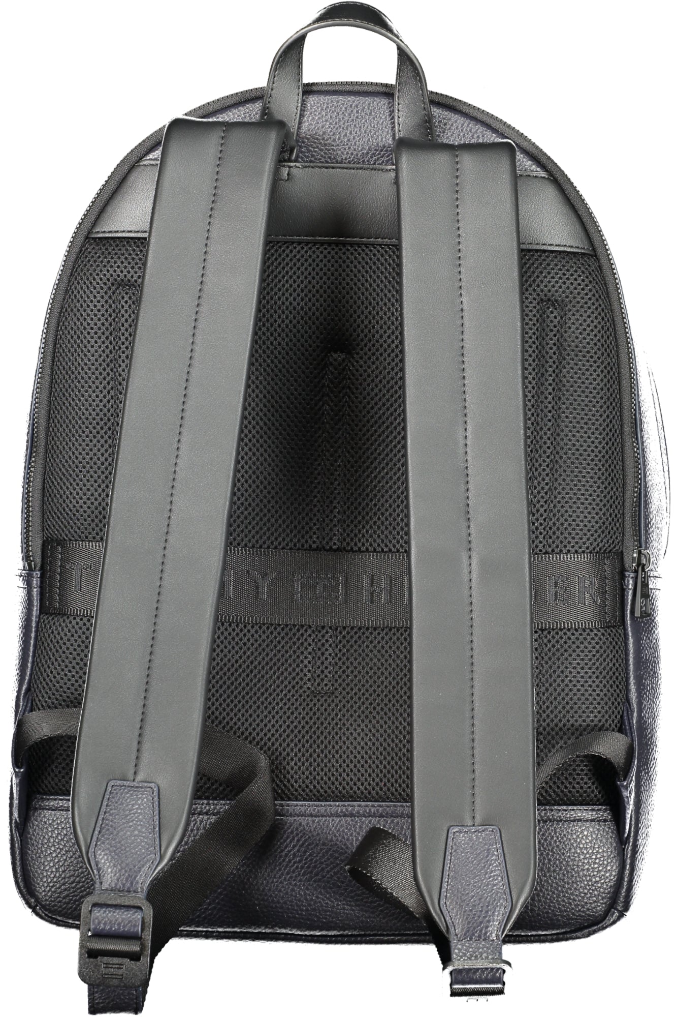 TOMMY HILFIGER MENS BACKPACK BLUE